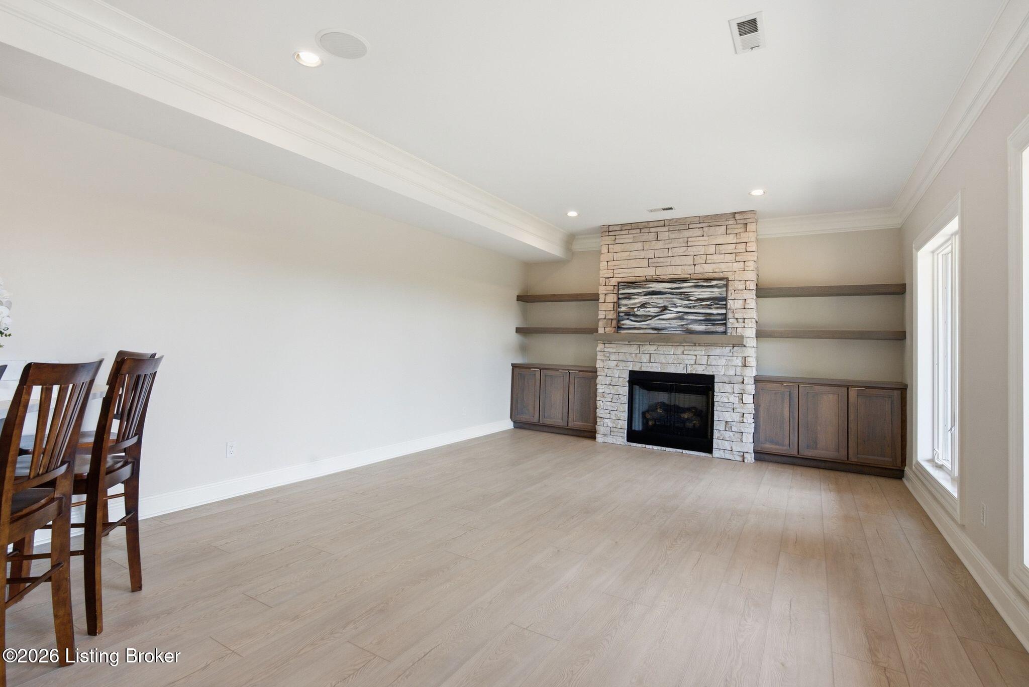 11732 Paramont Way Property Photo 71