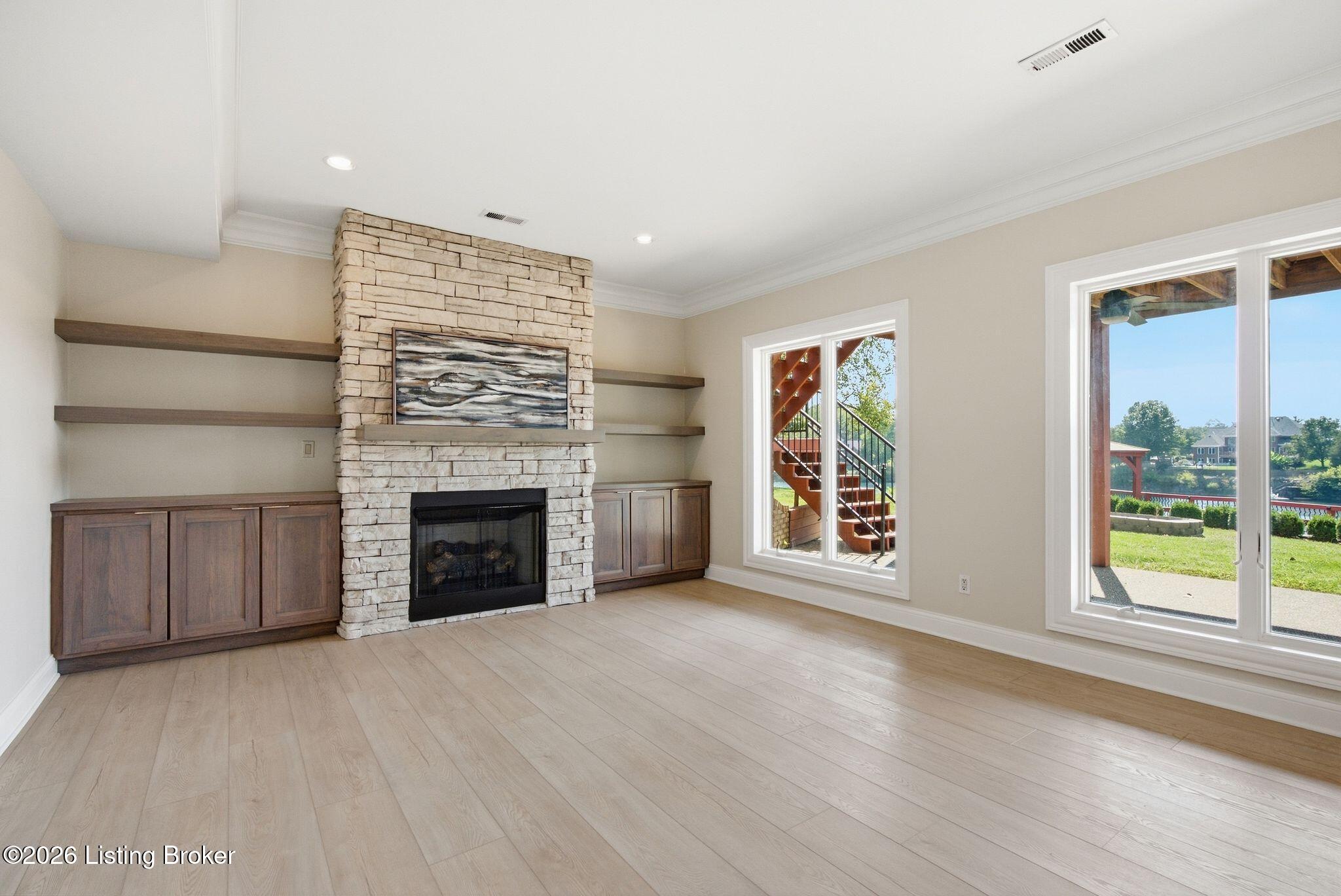11732 Paramont Way Property Photo 72