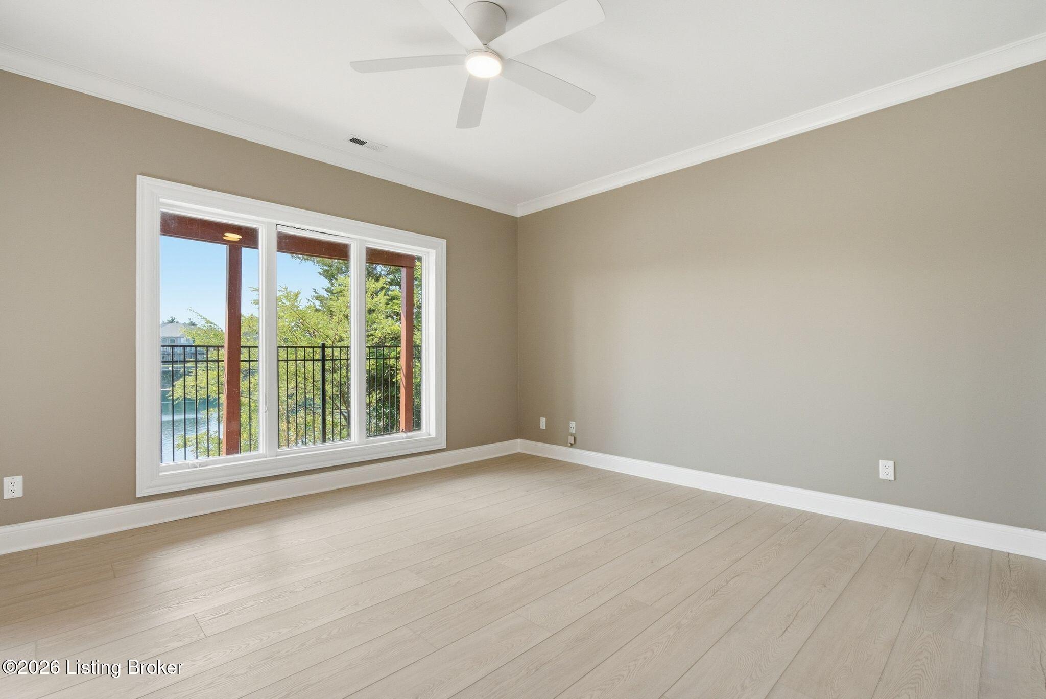 11732 Paramont Way Property Photo 81