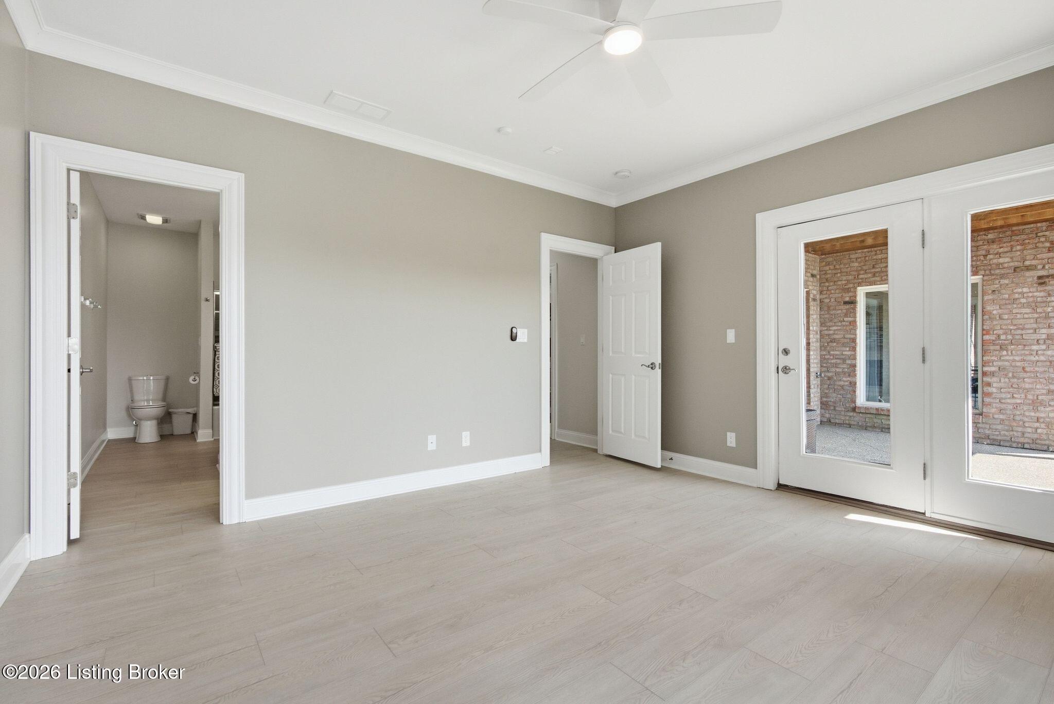 11732 Paramont Way Property Photo 82