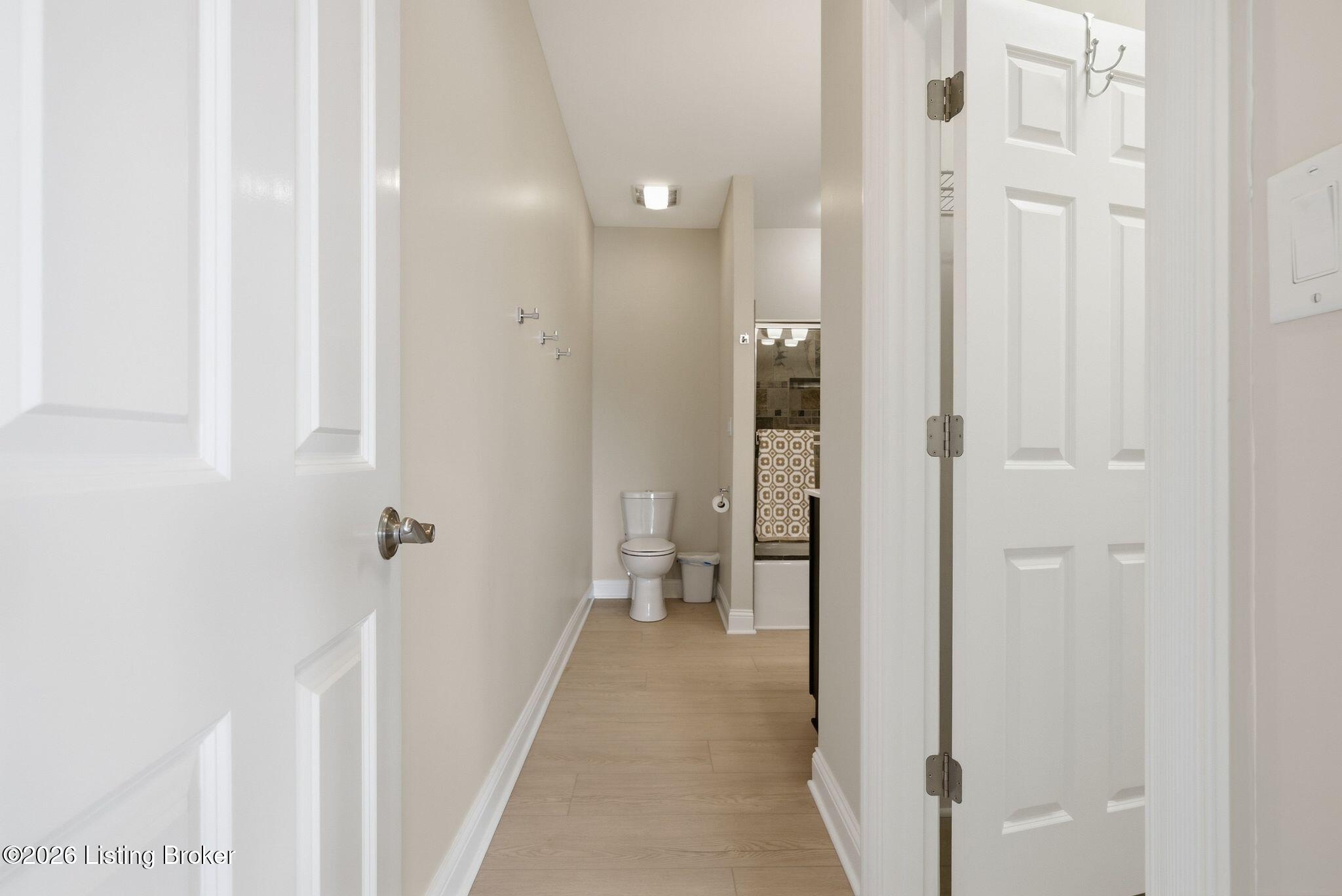 11732 Paramont Way Property Photo 83