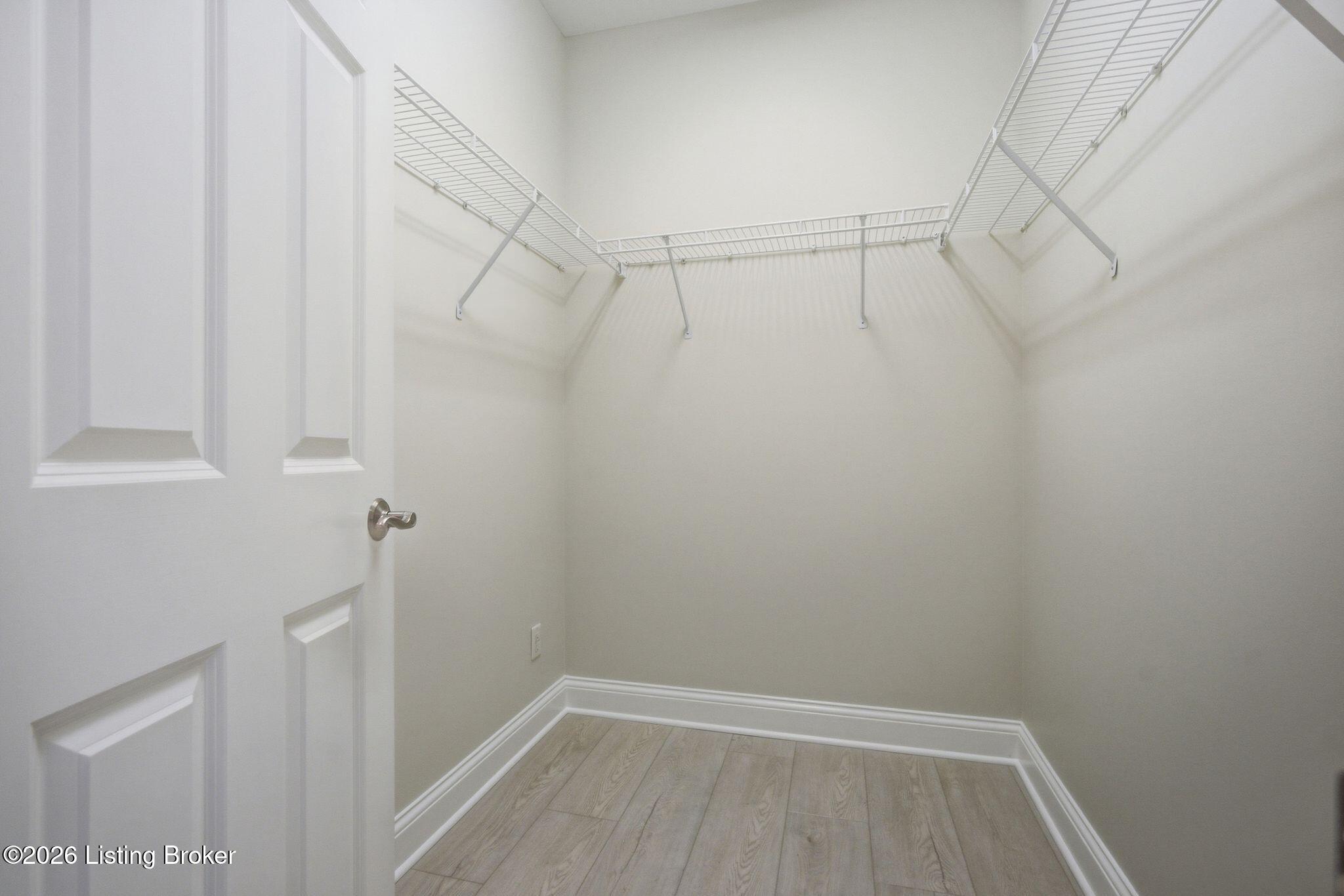 11732 Paramont Way Property Photo 84