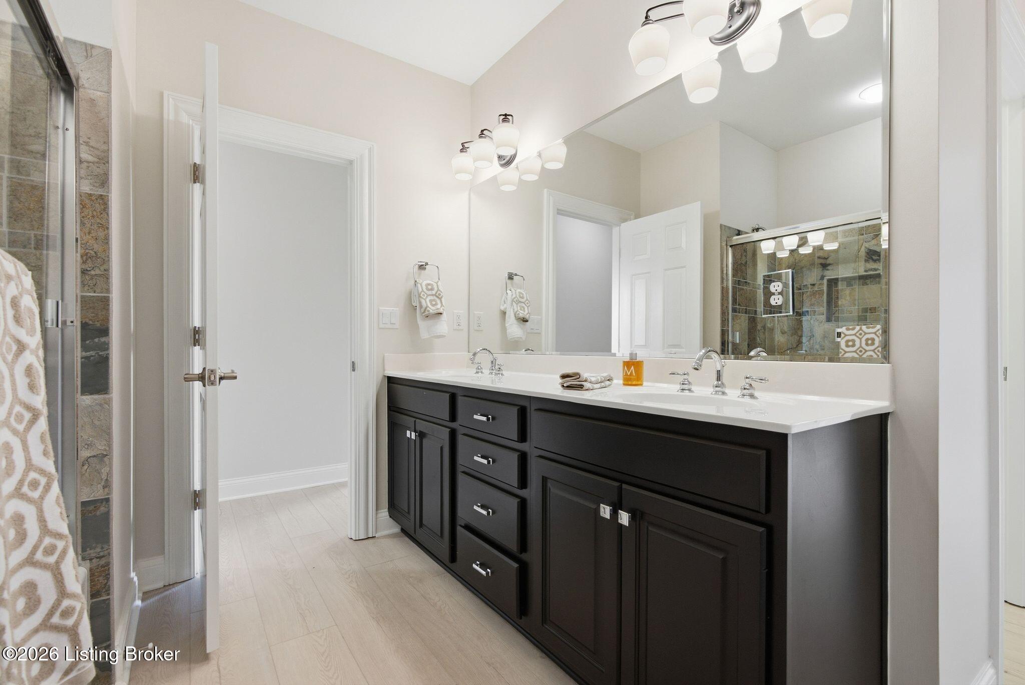 11732 Paramont Way Property Photo 85