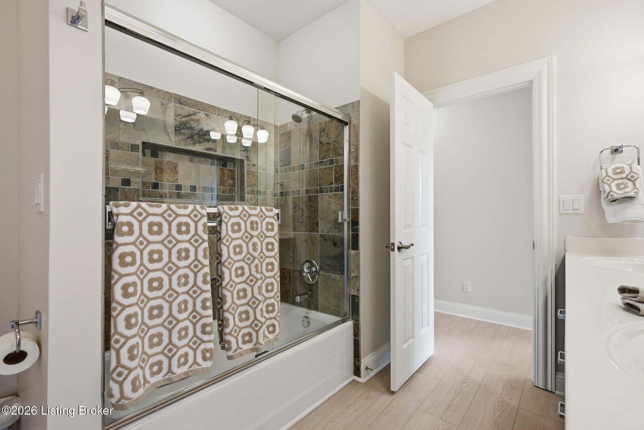 11732 Paramont Way Property Photo 86