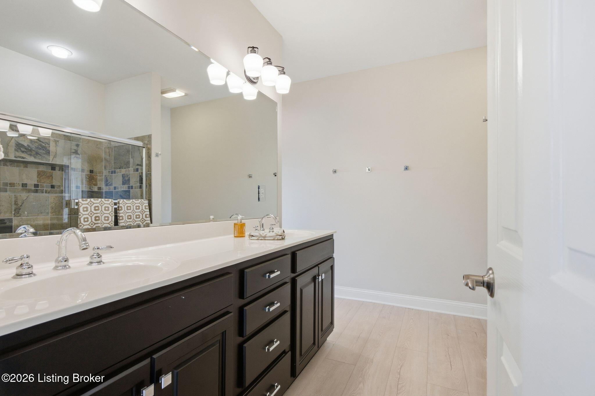 11732 Paramont Way Property Photo 87