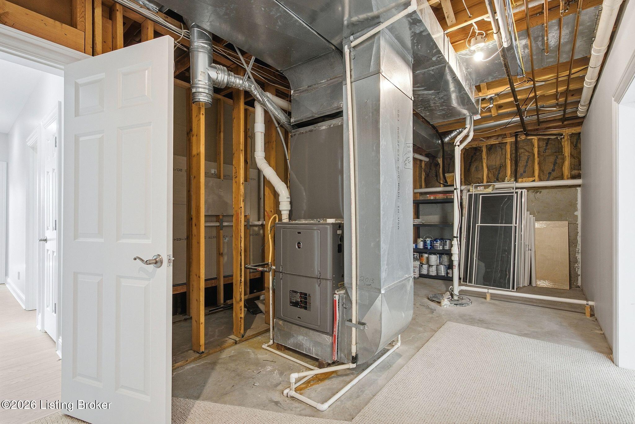11732 Paramont Way Property Photo 88