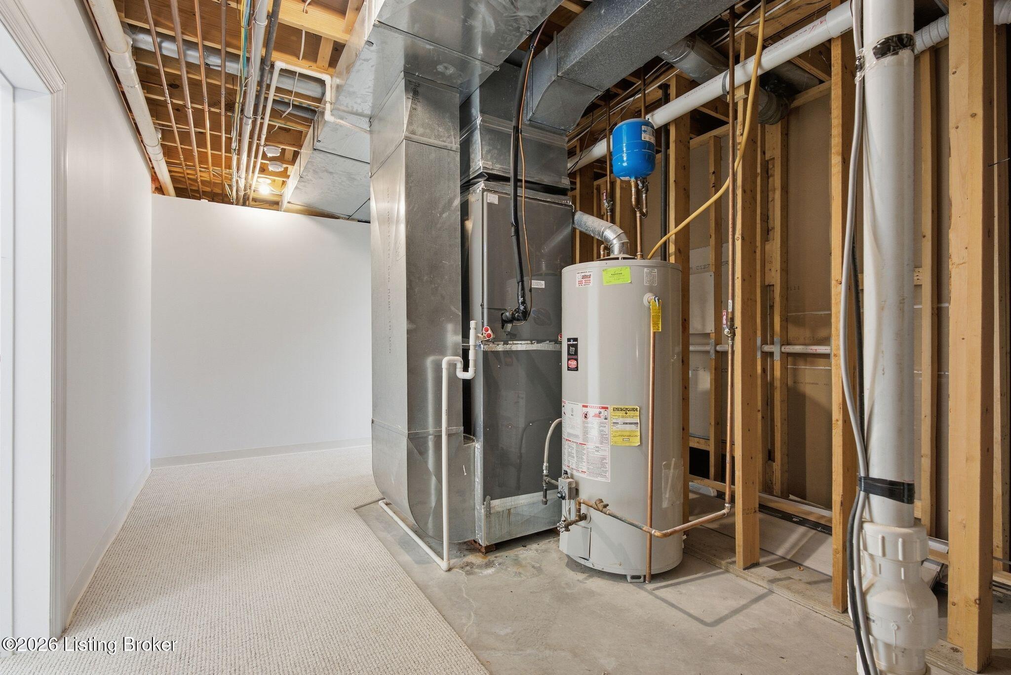 11732 Paramont Way Property Photo 89