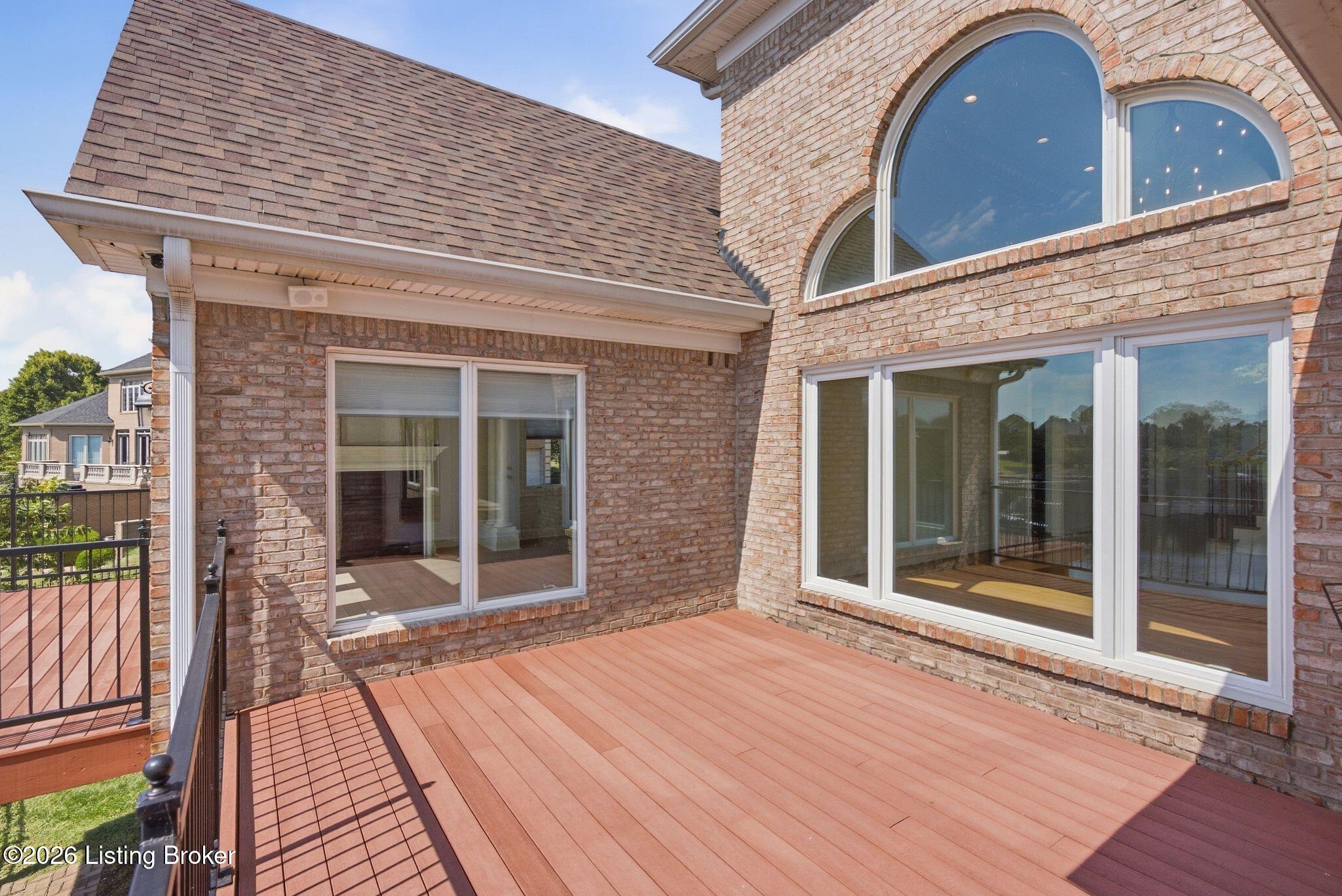 11732 Paramont Way Property Photo 100