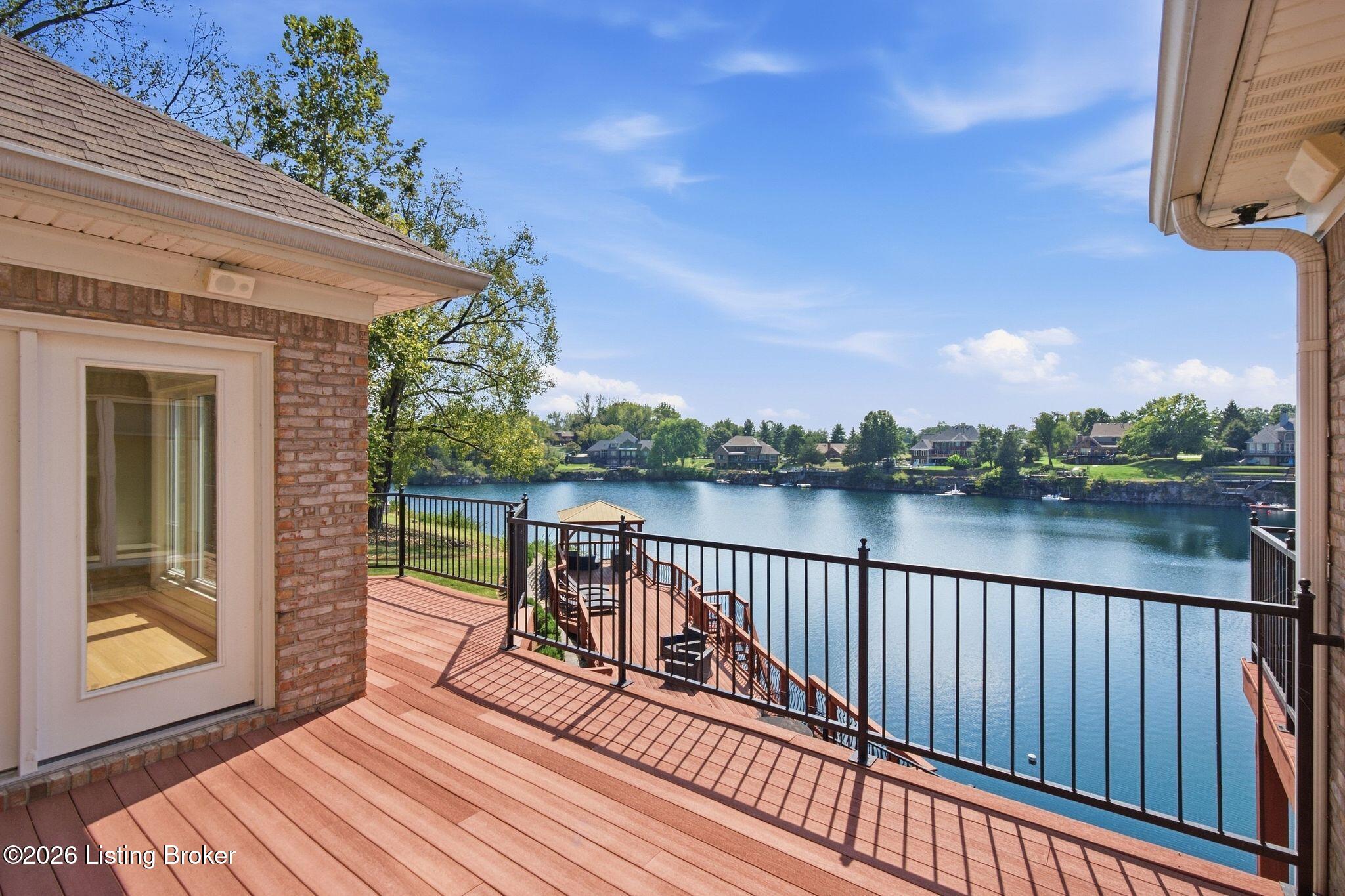 11732 Paramont Way Property Photo 101