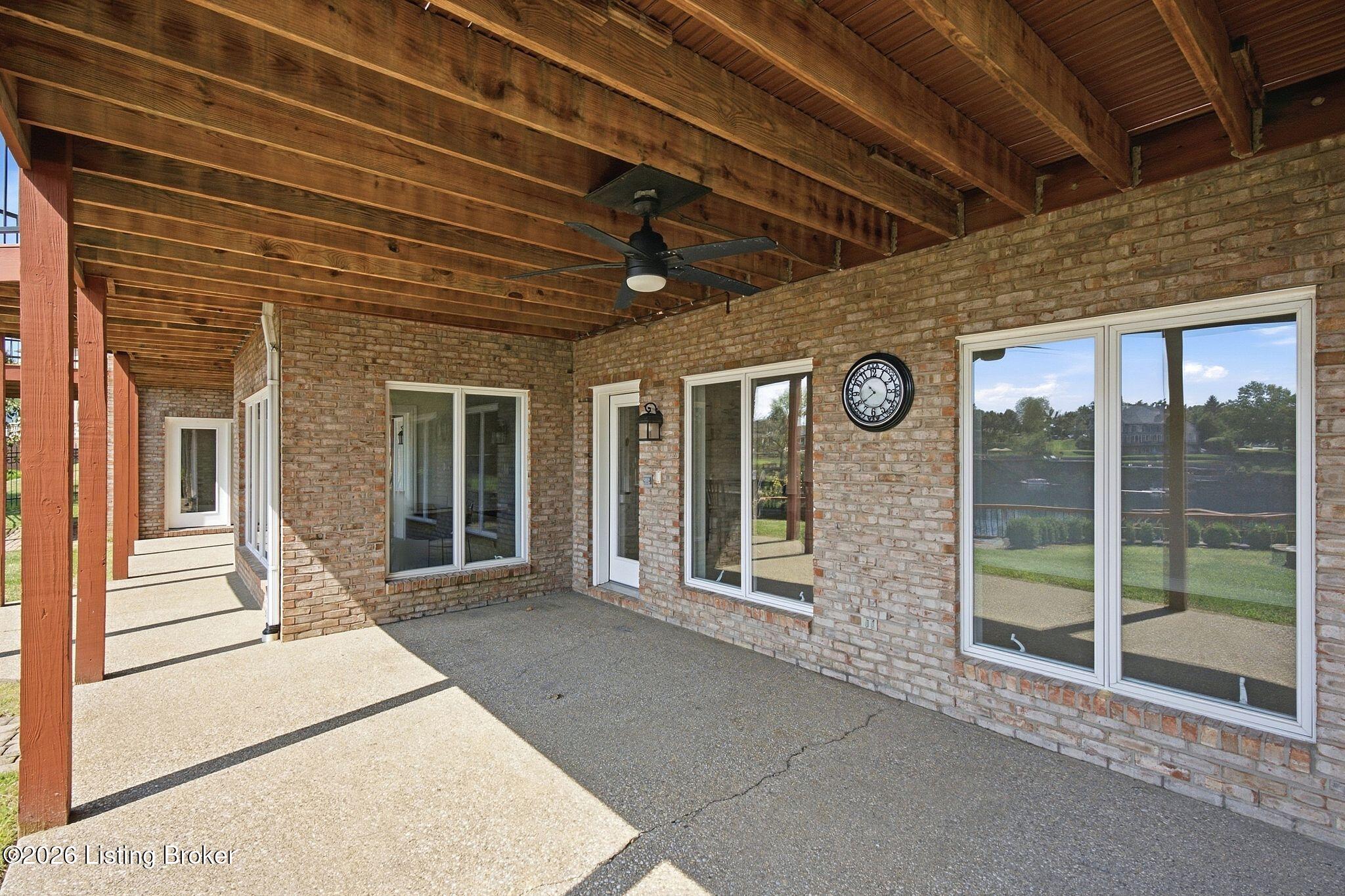 11732 Paramont Way Property Photo 109