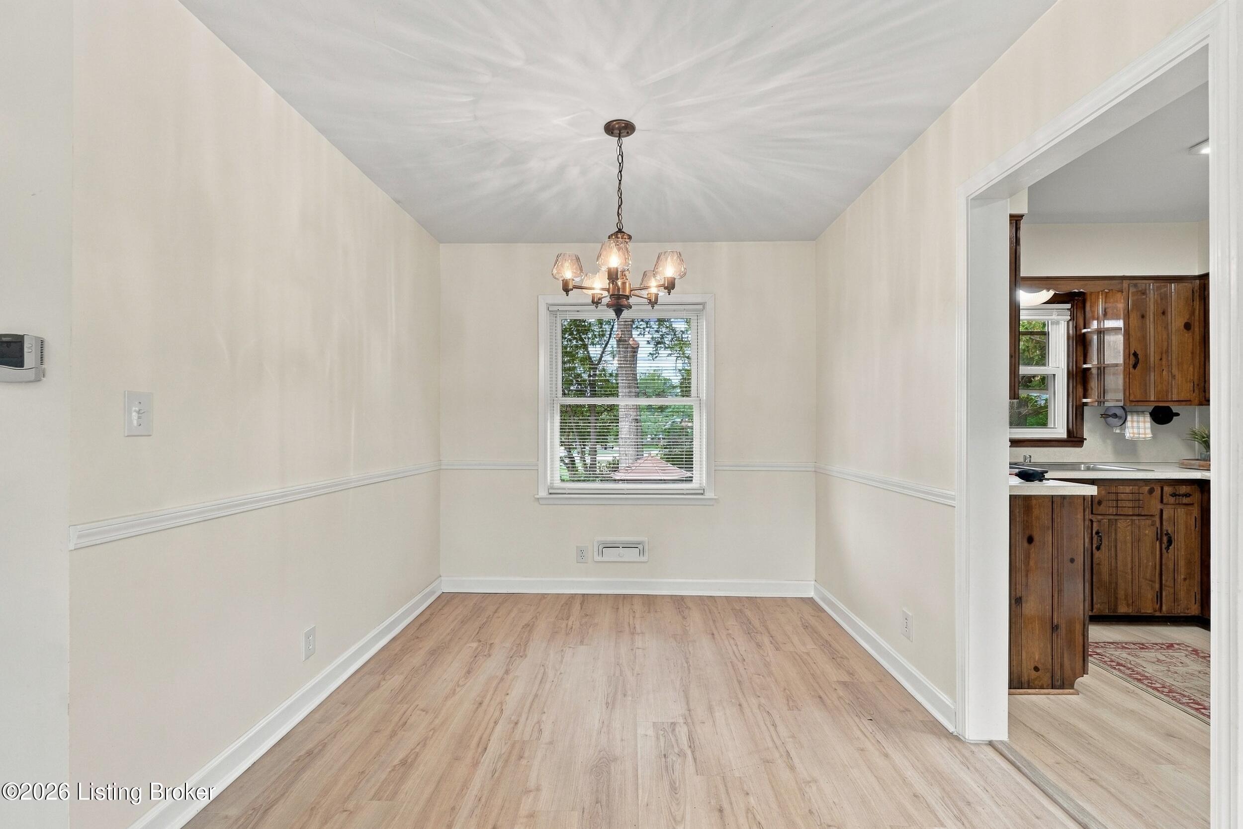 2015 Tyrone Dr Property Photo 7