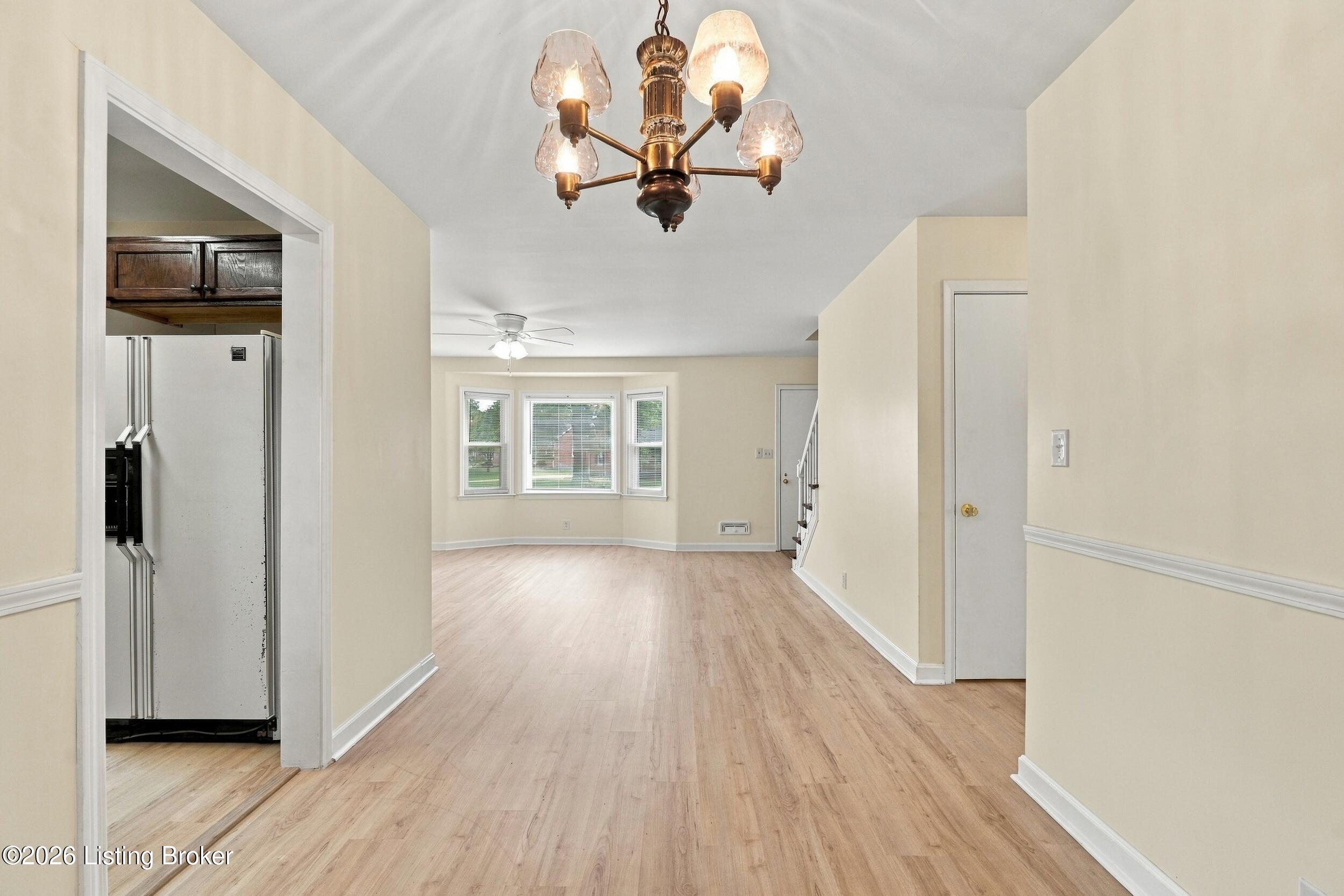2015 Tyrone Dr Property Photo 12