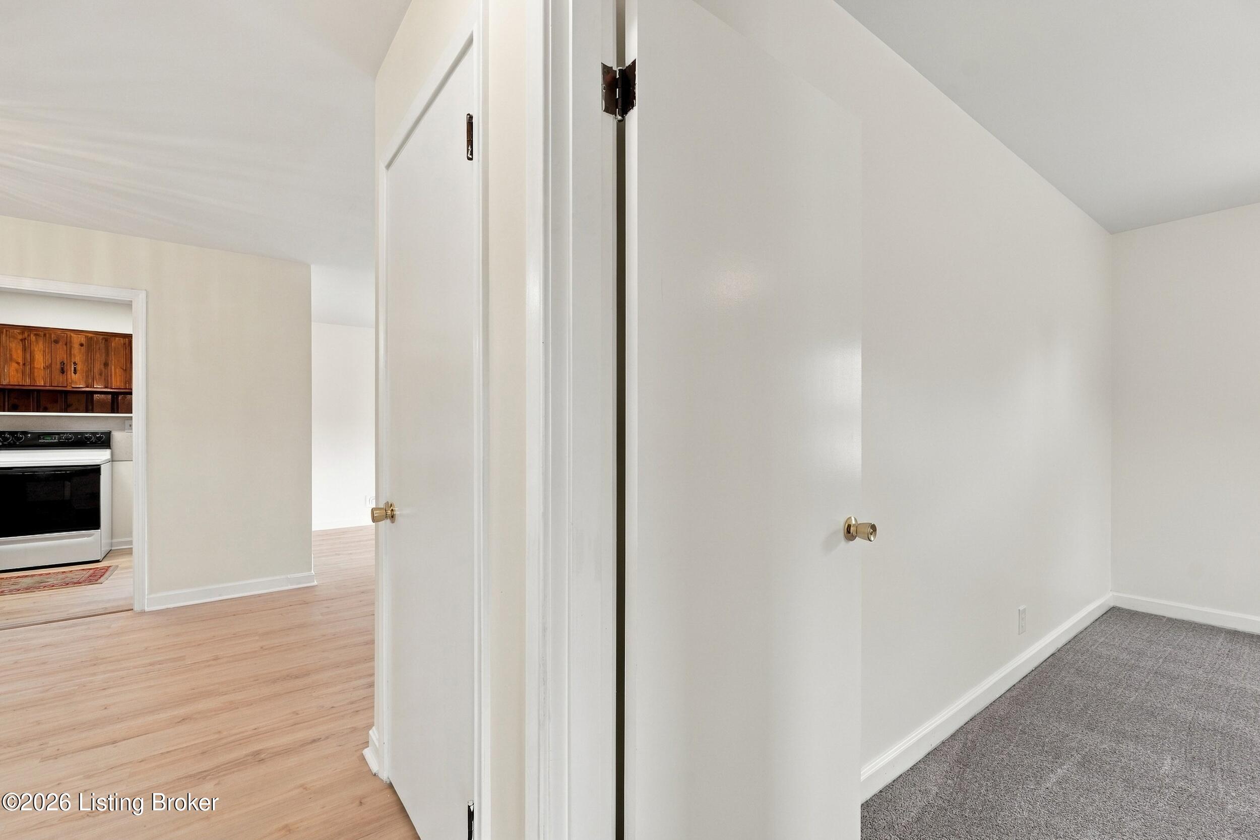 2015 Tyrone Dr Property Photo 13