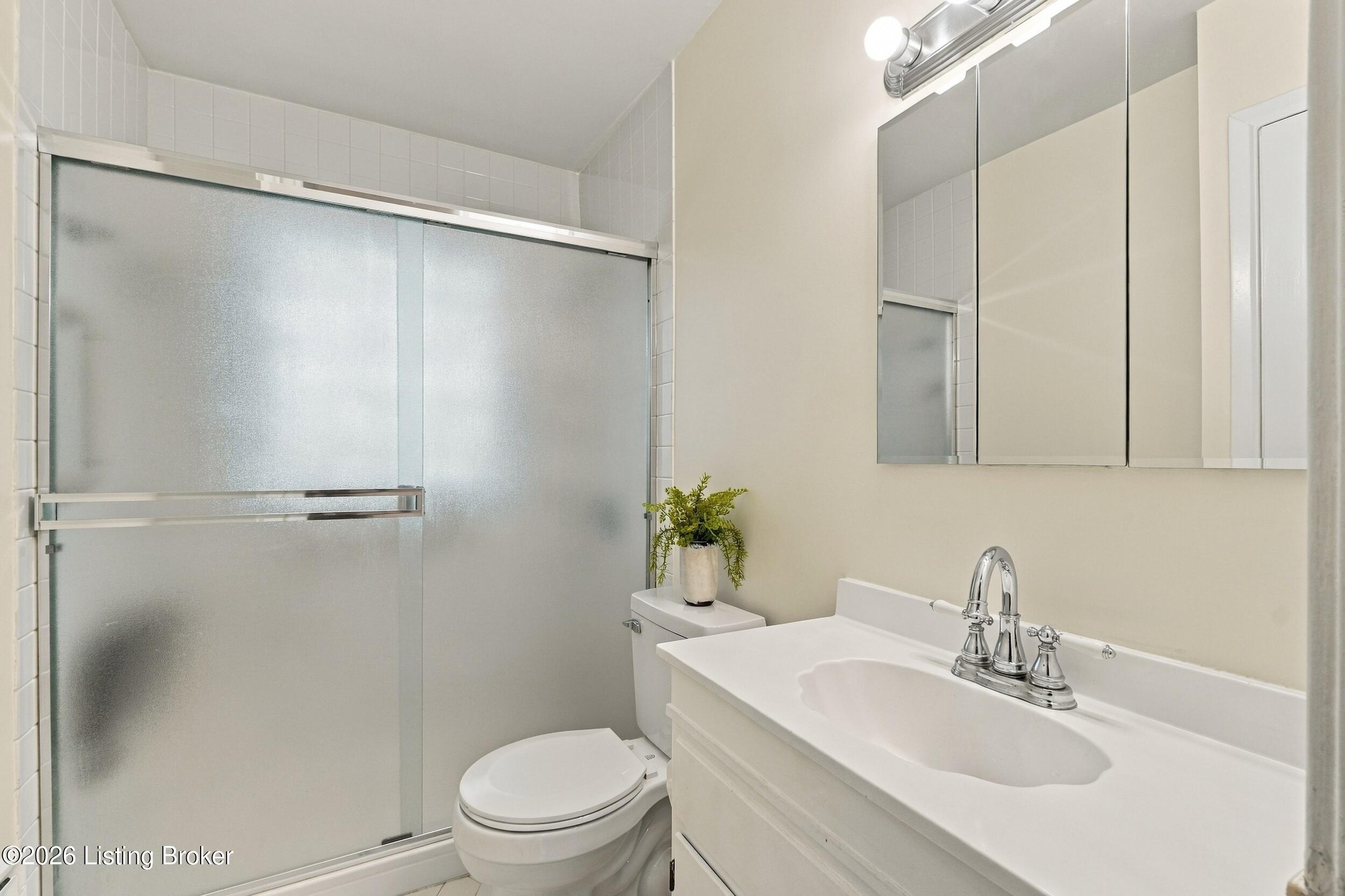 2015 Tyrone Dr Property Photo 15