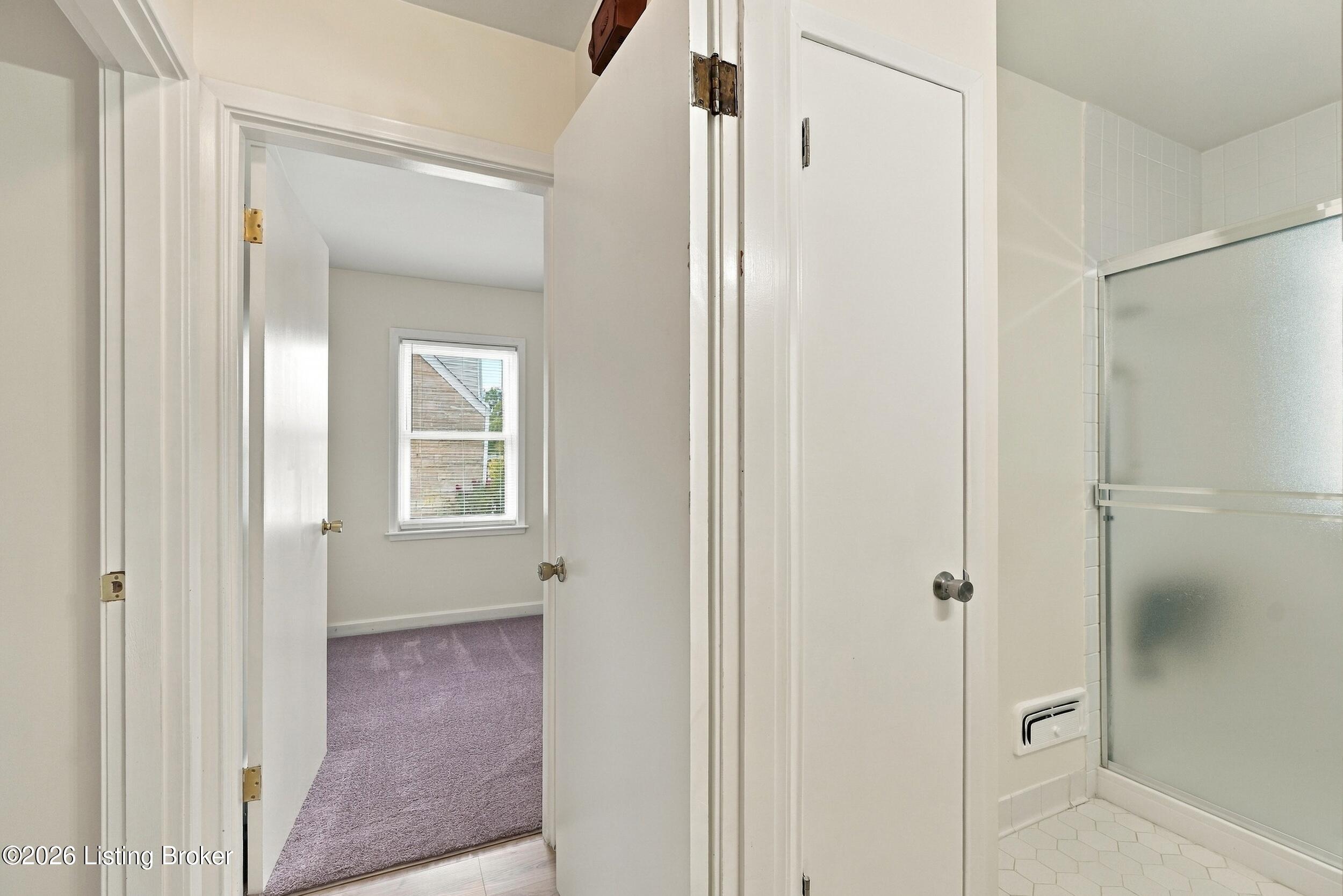 2015 Tyrone Dr Property Photo 17