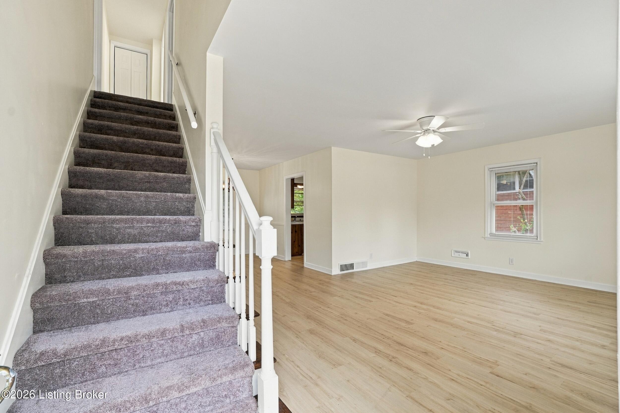 2015 Tyrone Dr Property Photo 18