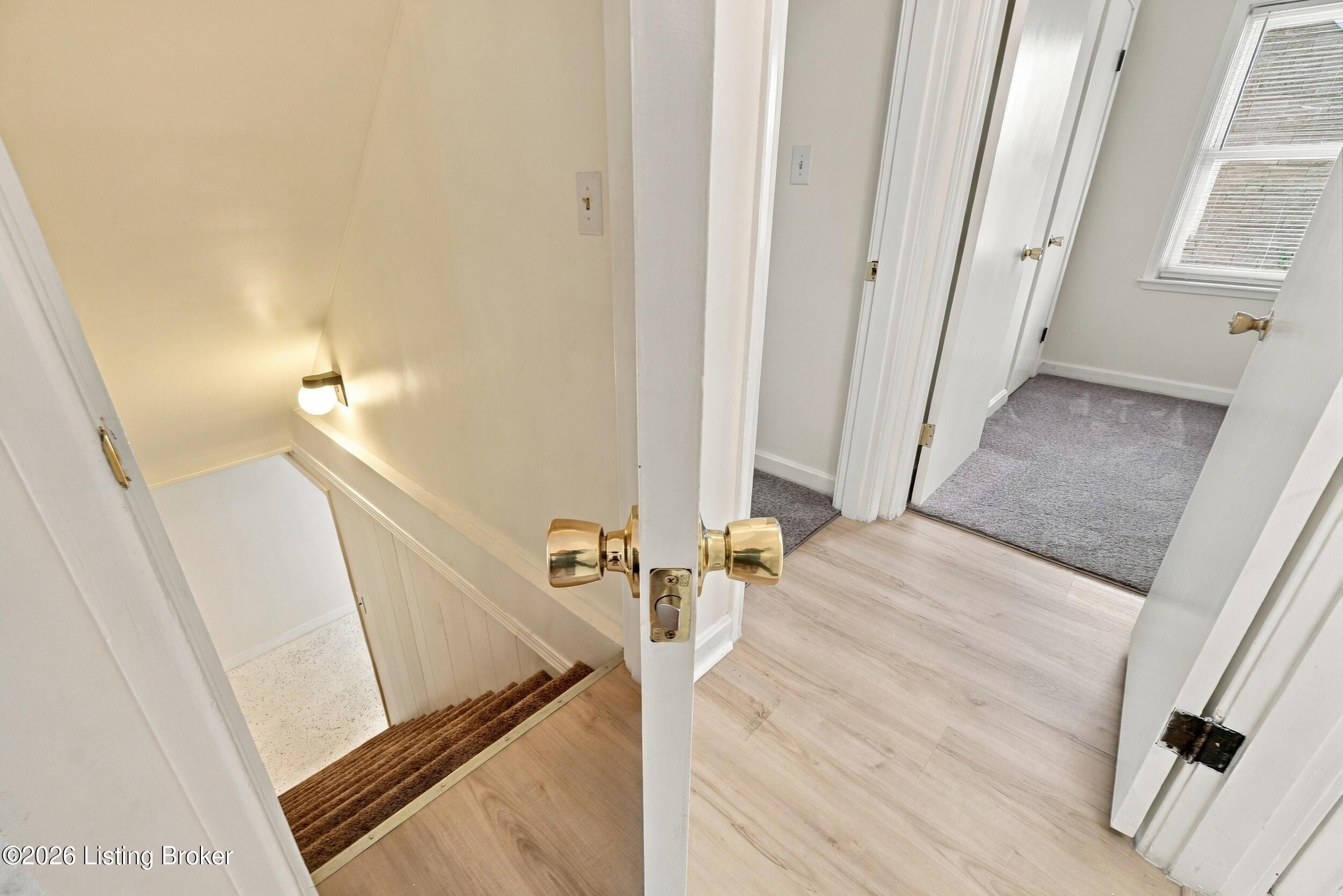 2015 Tyrone Dr Property Photo 19