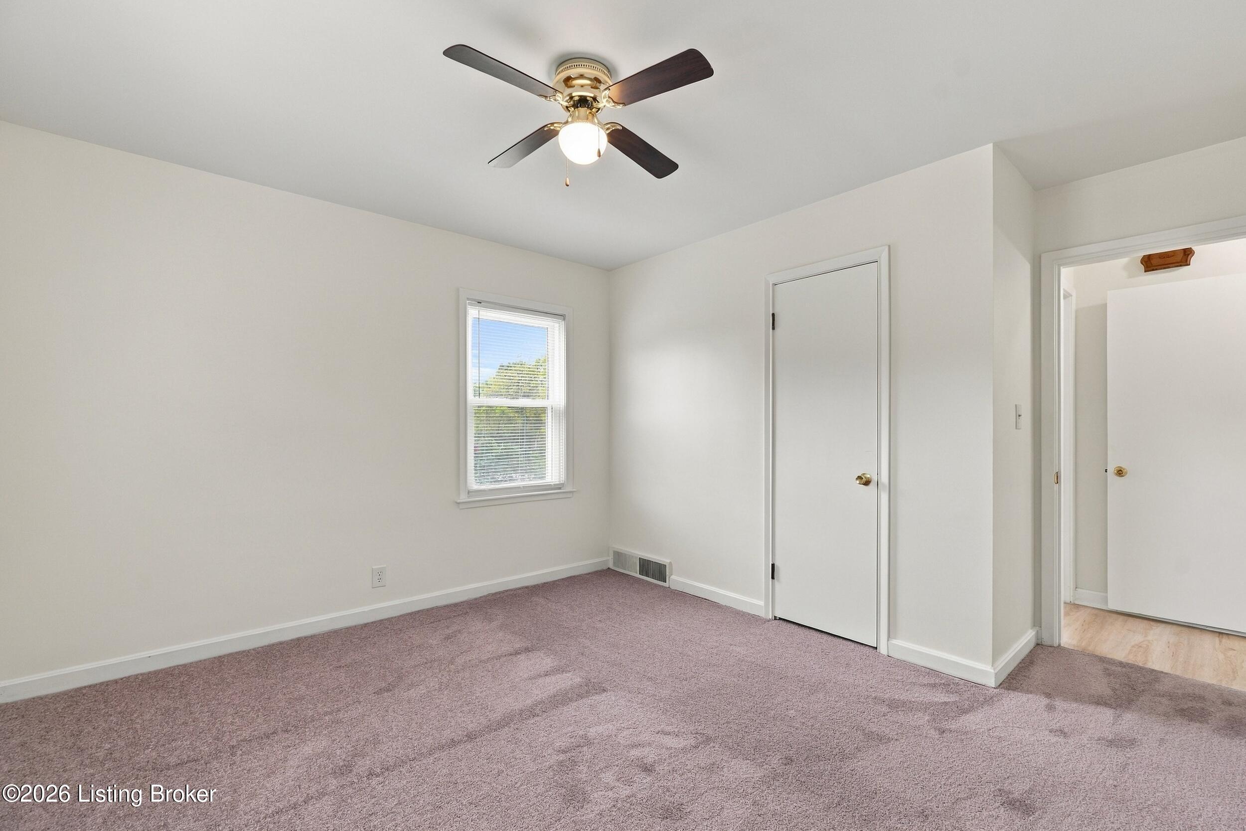 2015 Tyrone Dr Property Photo 20