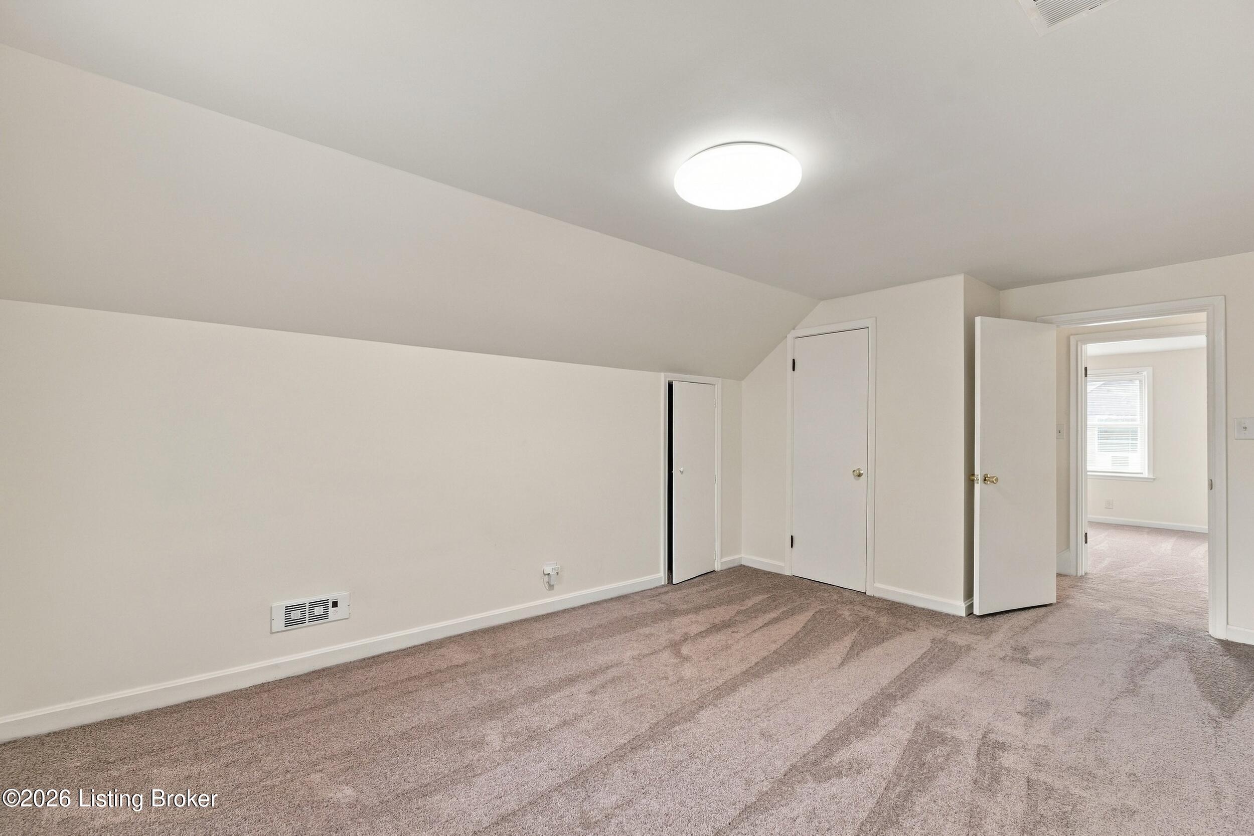 2015 Tyrone Dr Property Photo 21
