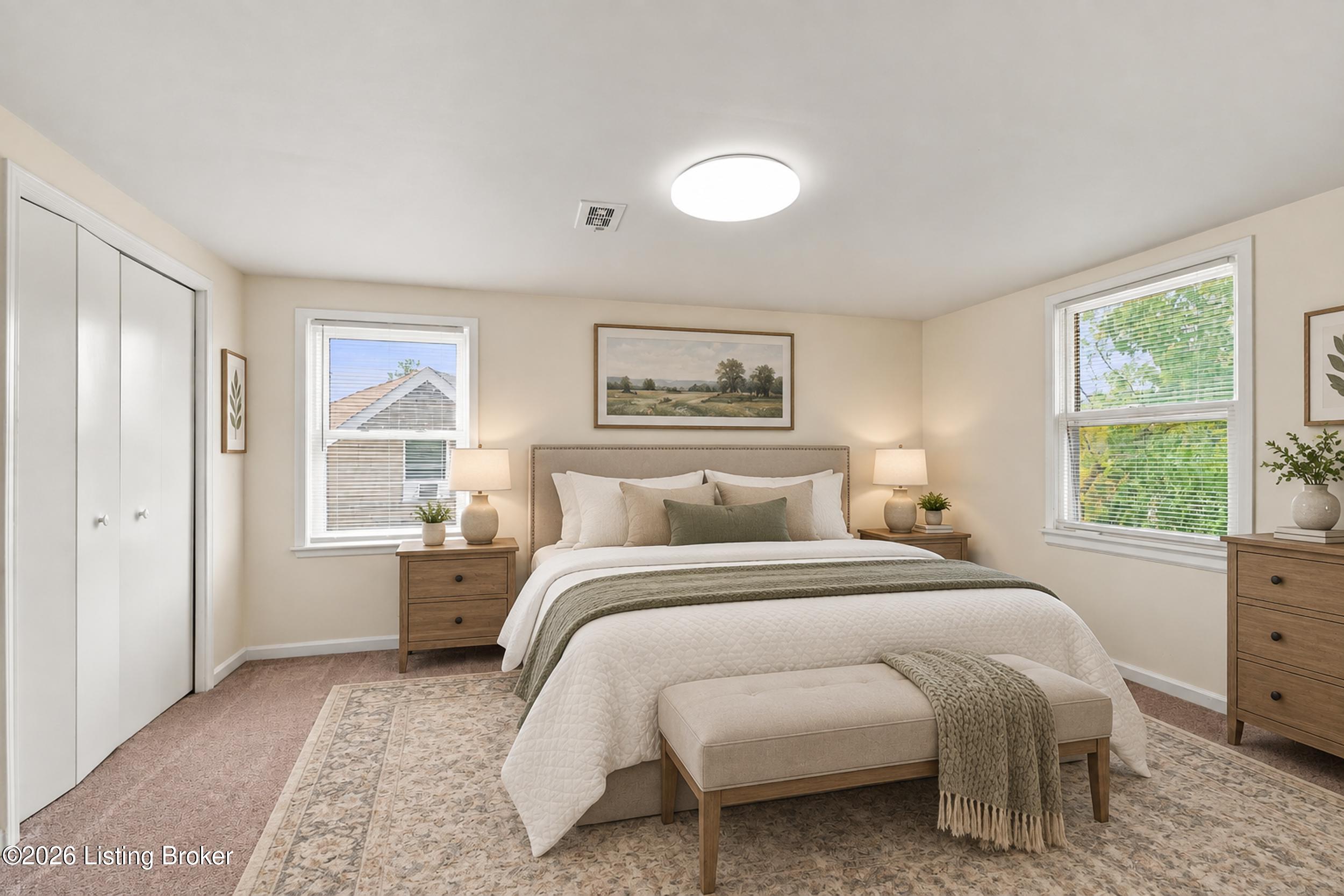 2015 Tyrone Dr Property Photo 22