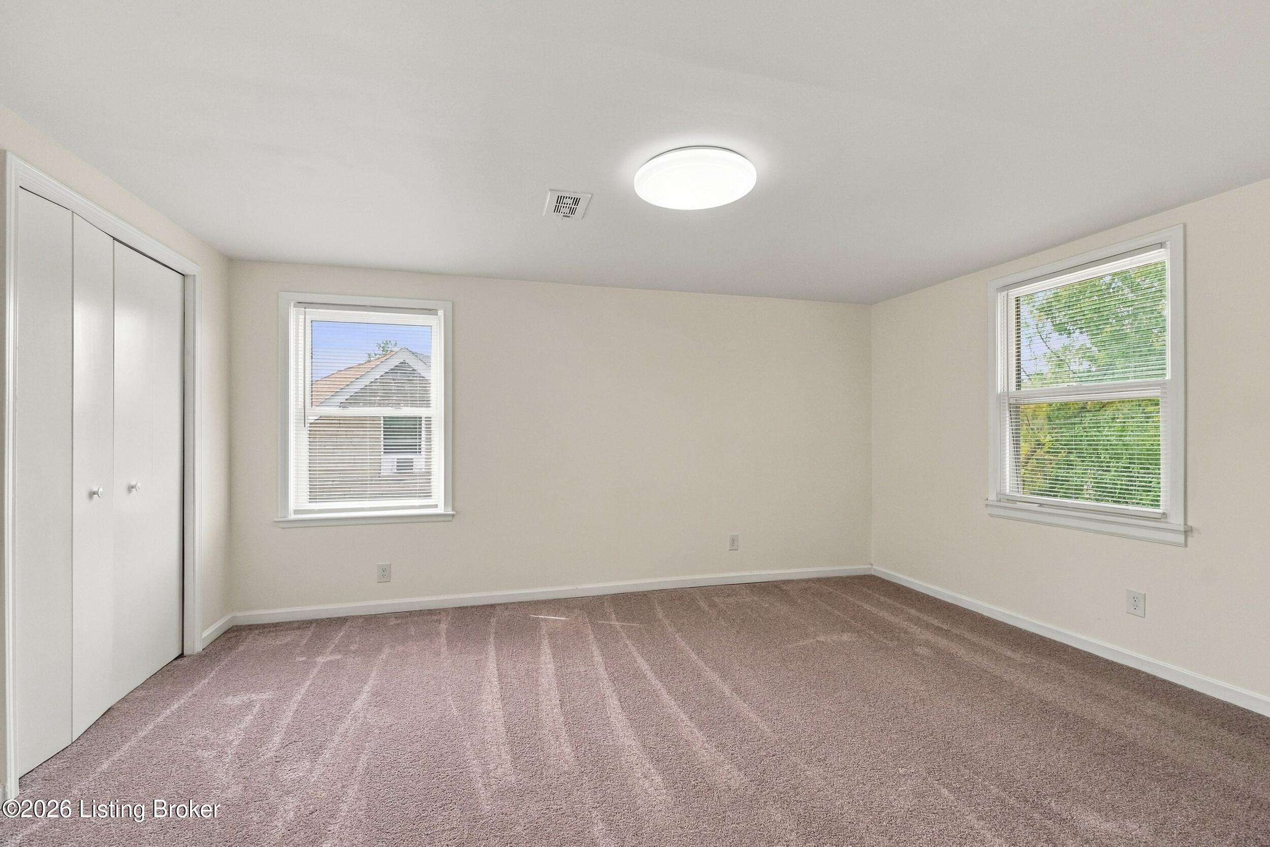 2015 Tyrone Dr Property Photo 23