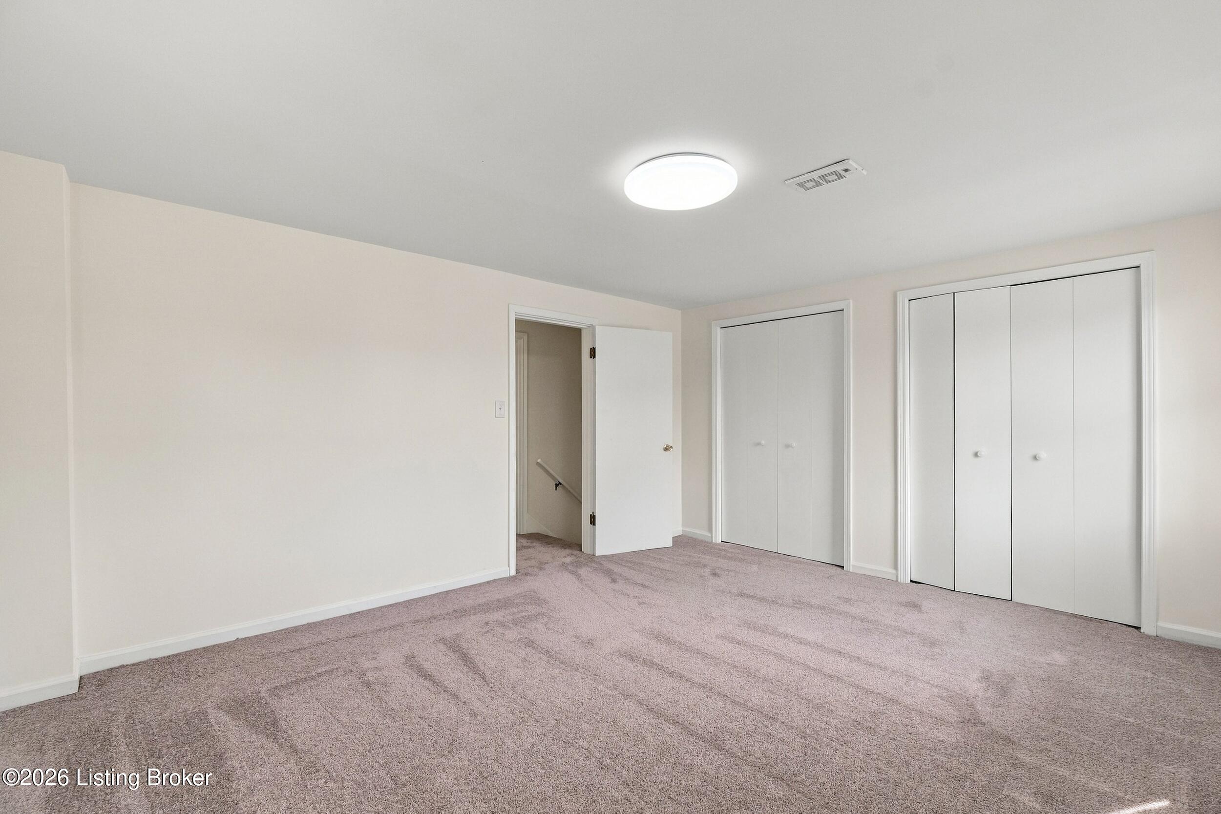 2015 Tyrone Dr Property Photo 24