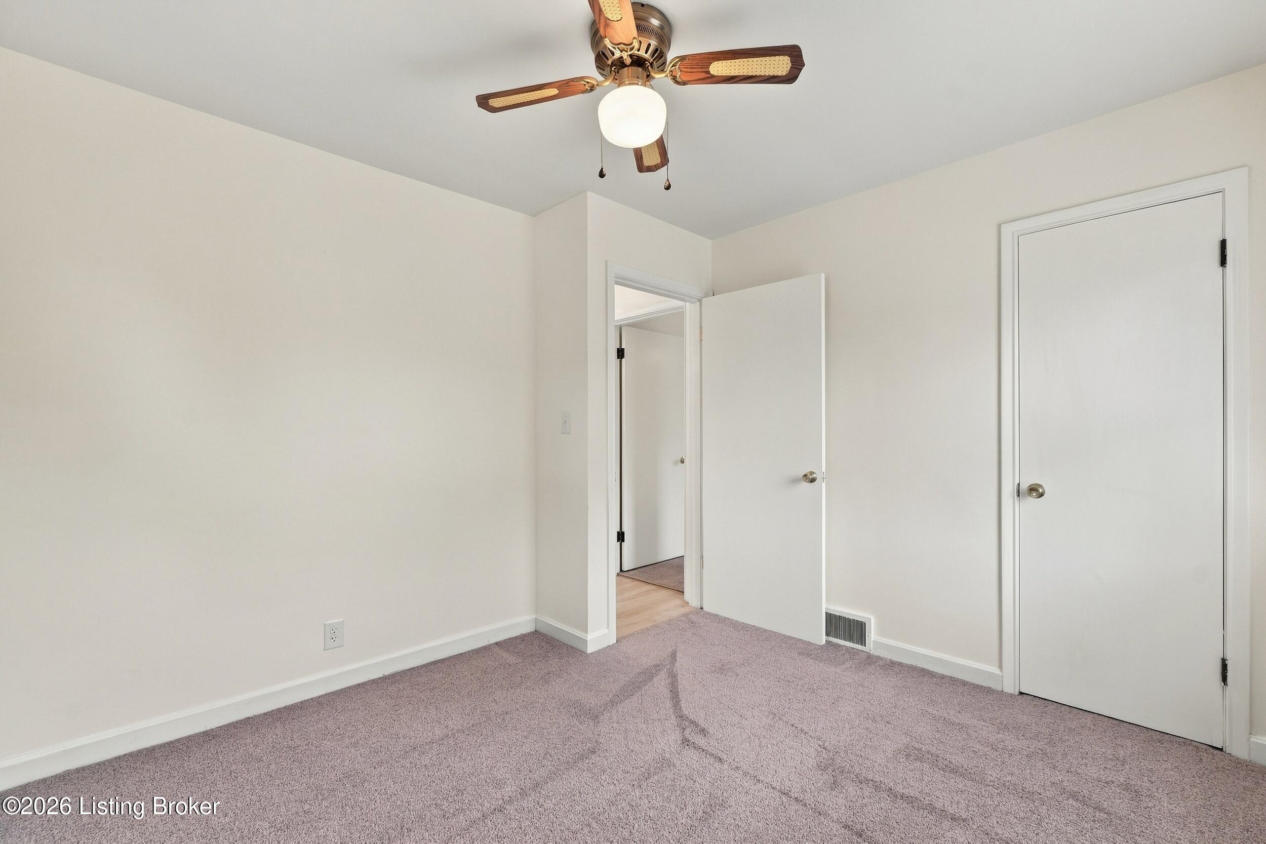 2015 Tyrone Dr Property Photo 25