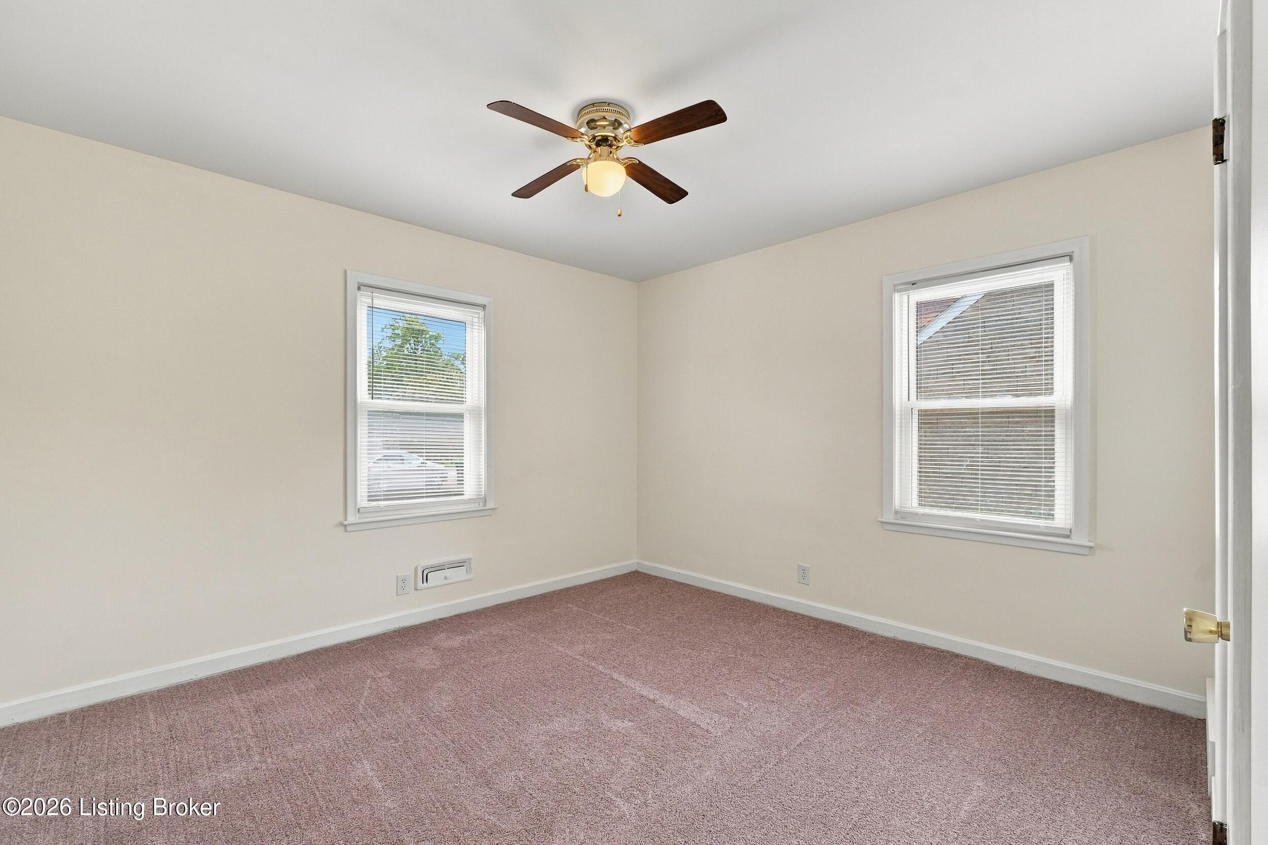 2015 Tyrone Dr Property Photo 26