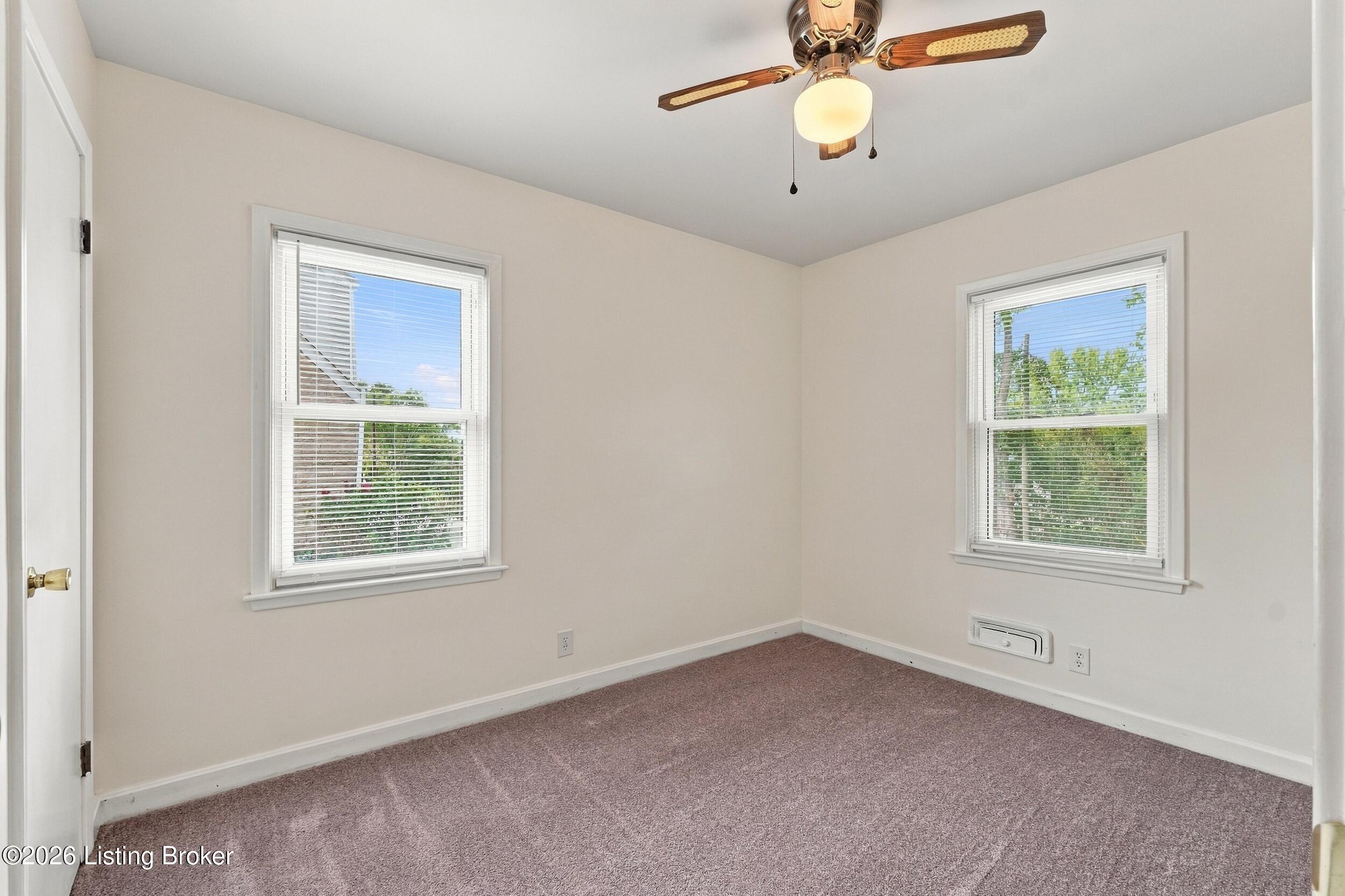 2015 Tyrone Dr Property Photo 27