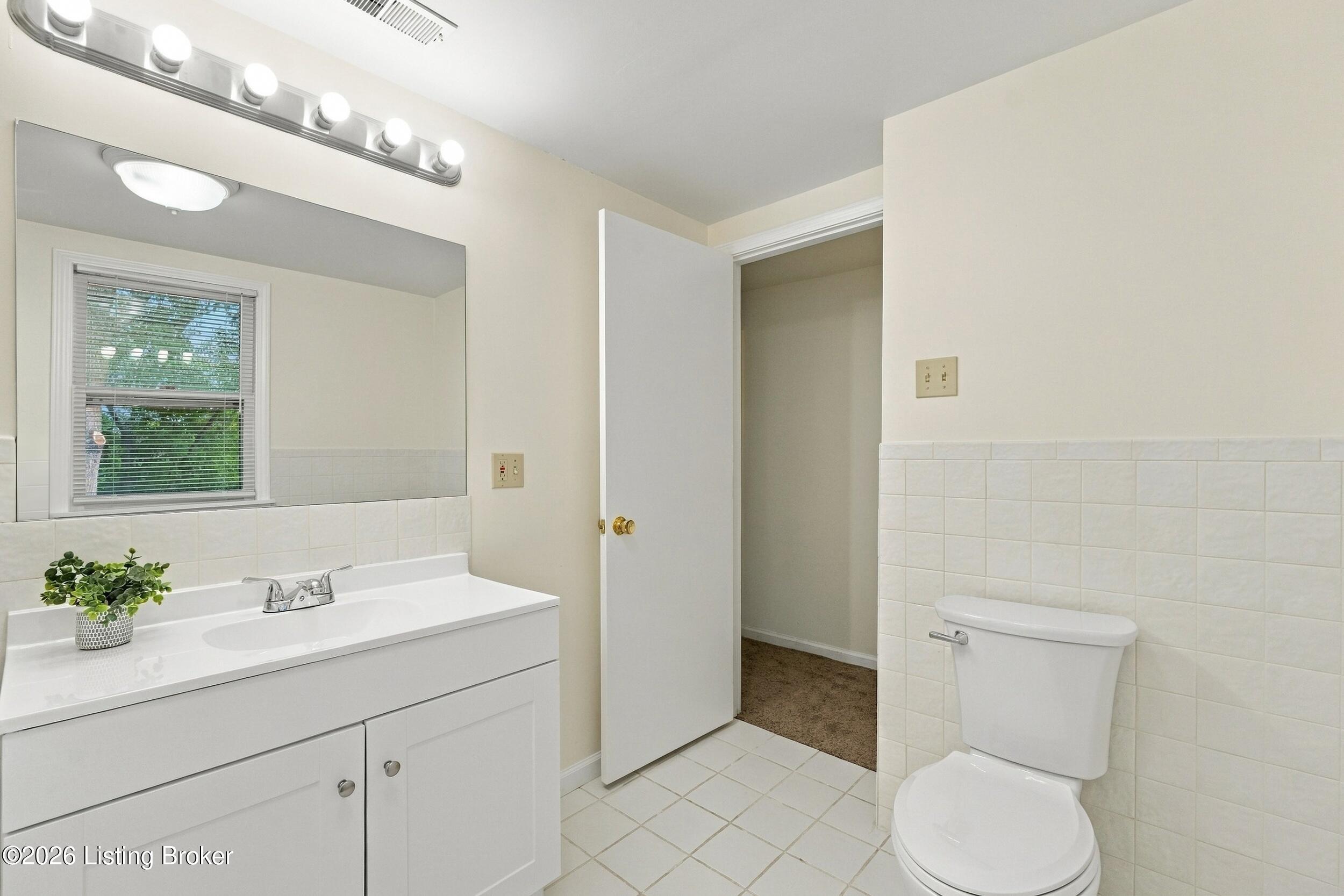 2015 Tyrone Dr Property Photo 29
