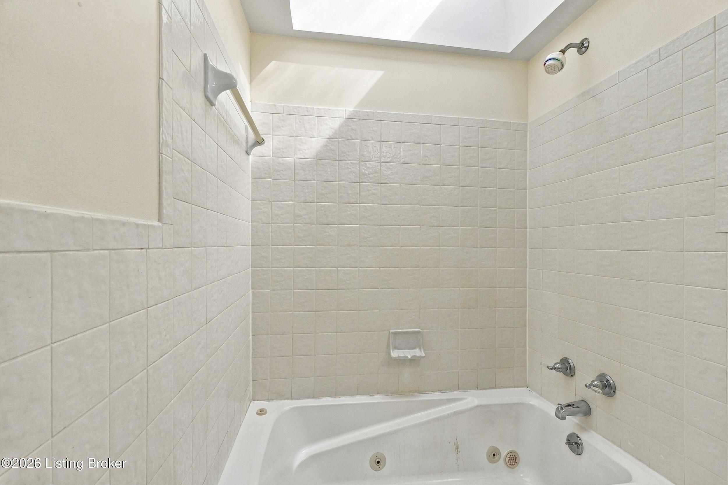 2015 Tyrone Dr Property Photo 30