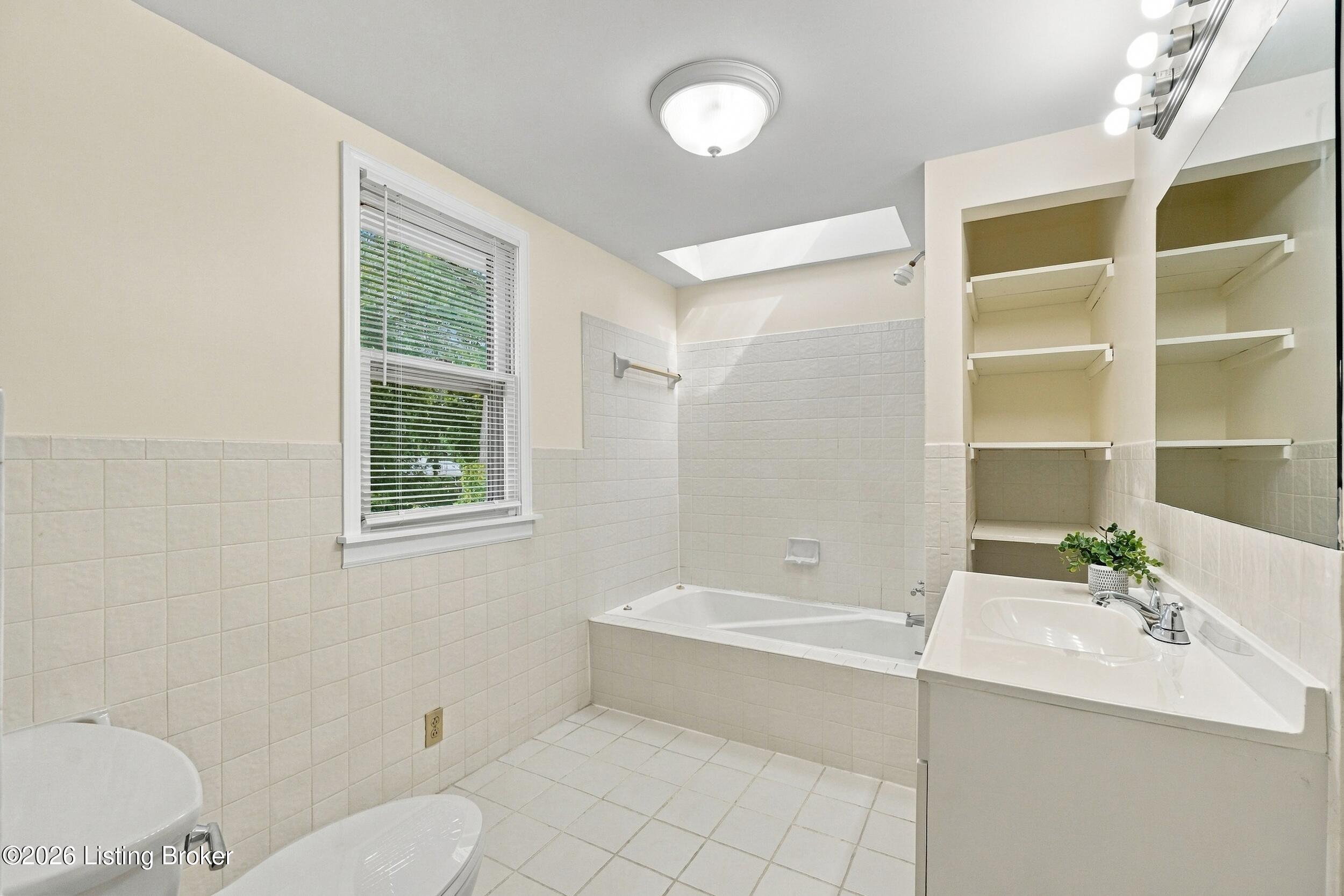 2015 Tyrone Dr Property Photo 31