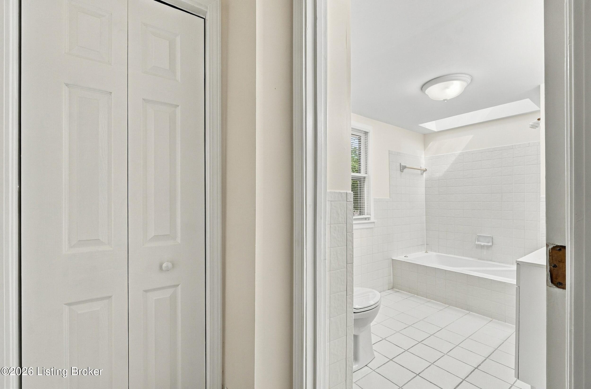 2015 Tyrone Dr Property Photo 32