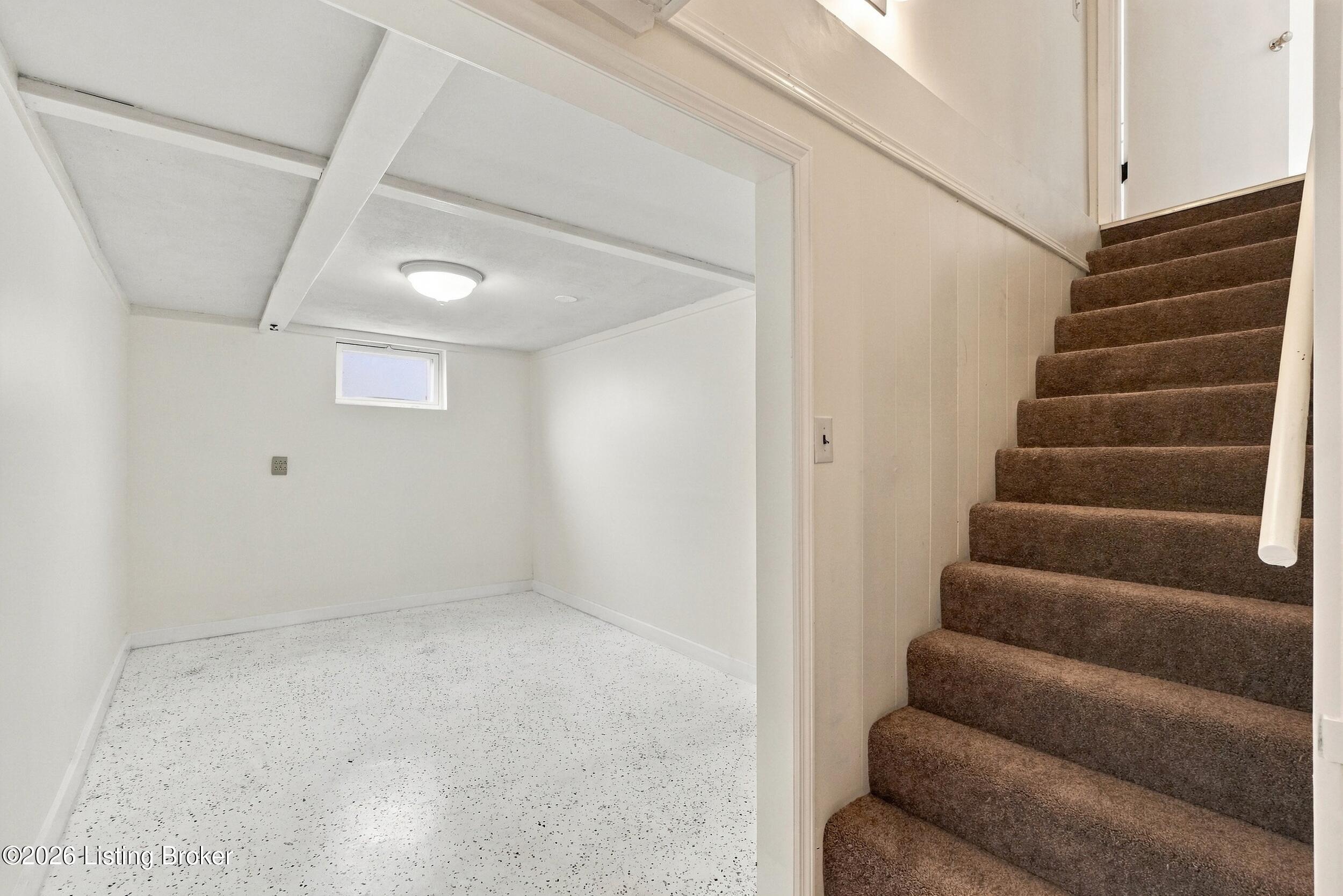 2015 Tyrone Dr Property Photo 35