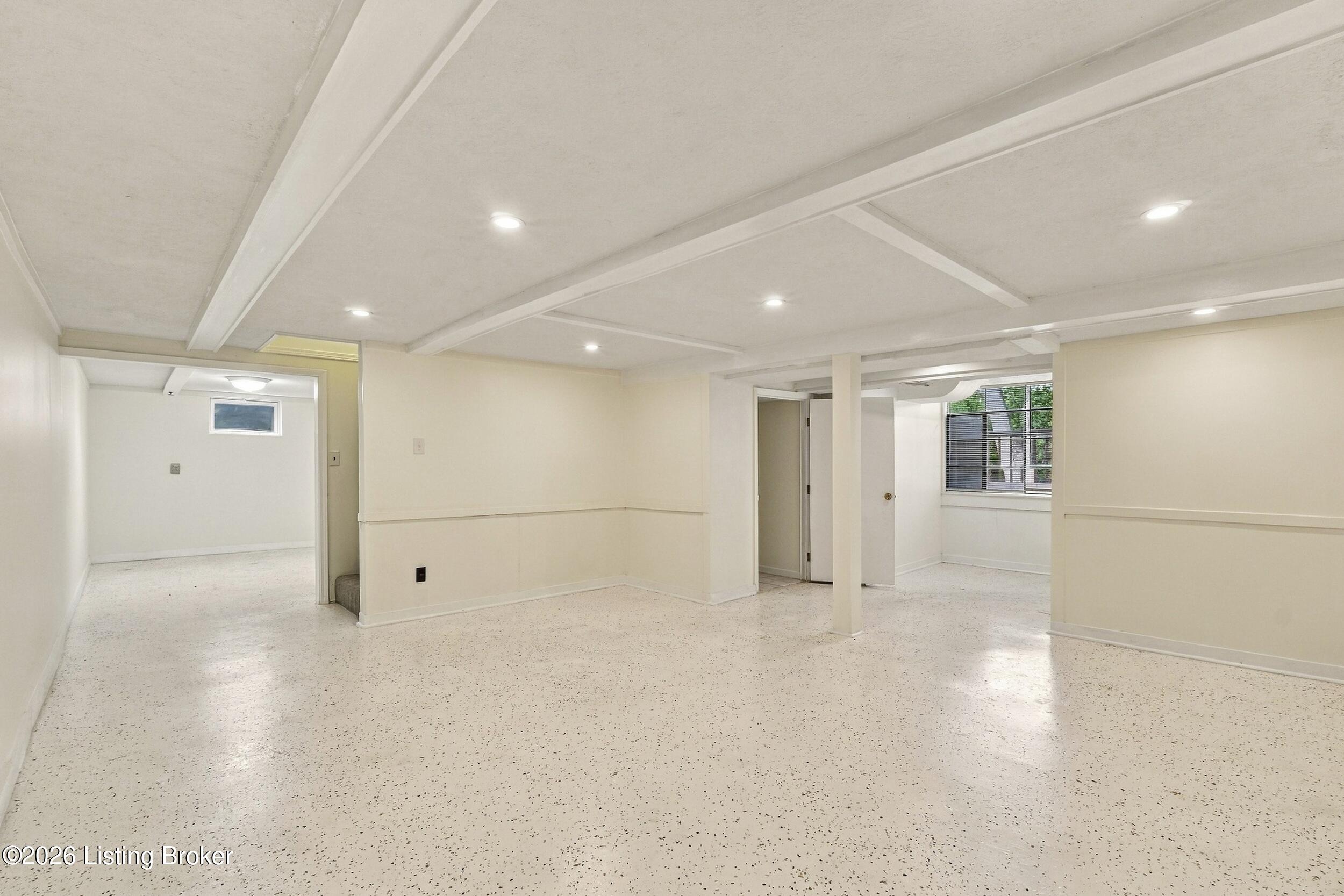 2015 Tyrone Dr Property Photo 37
