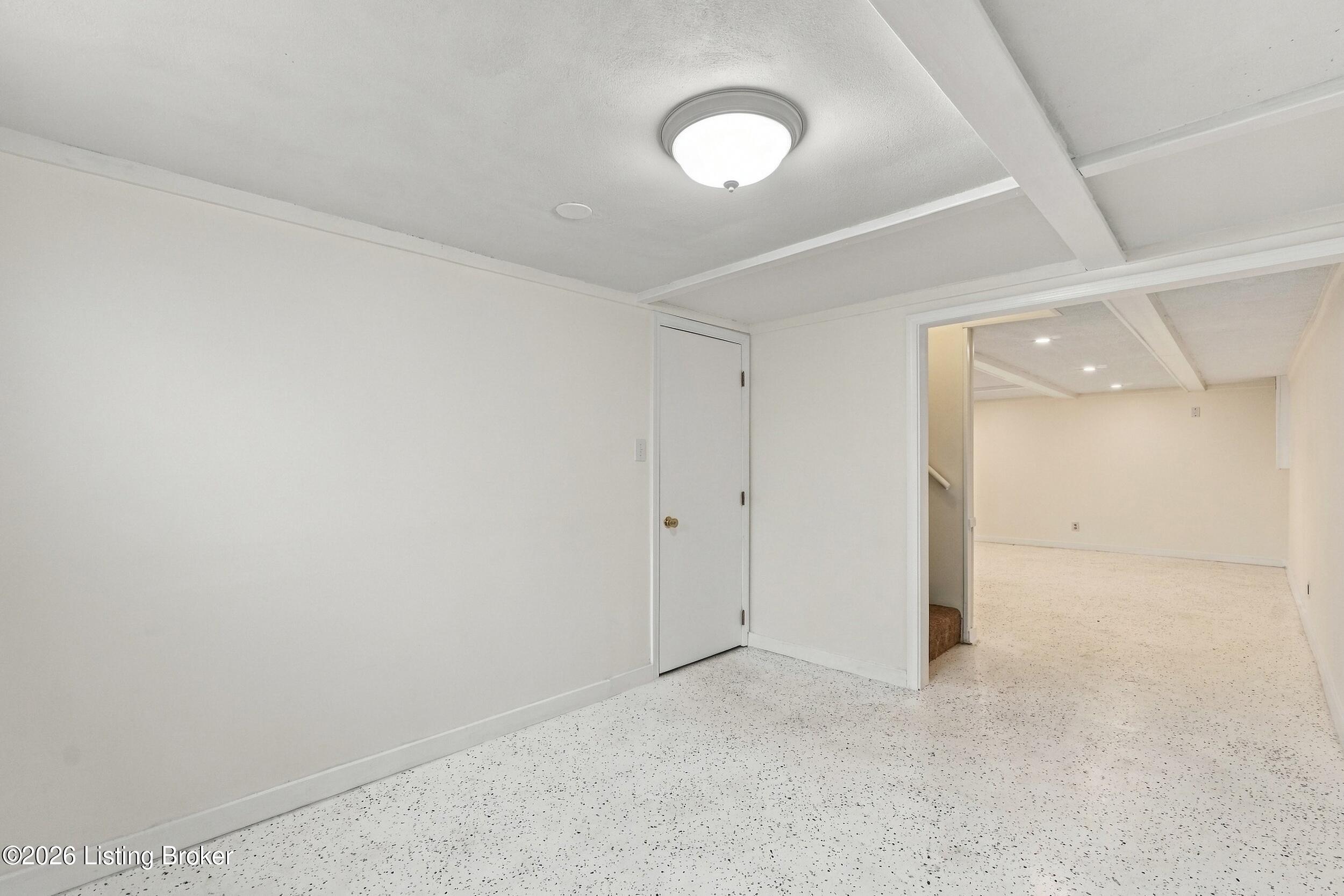 2015 Tyrone Dr Property Photo 38