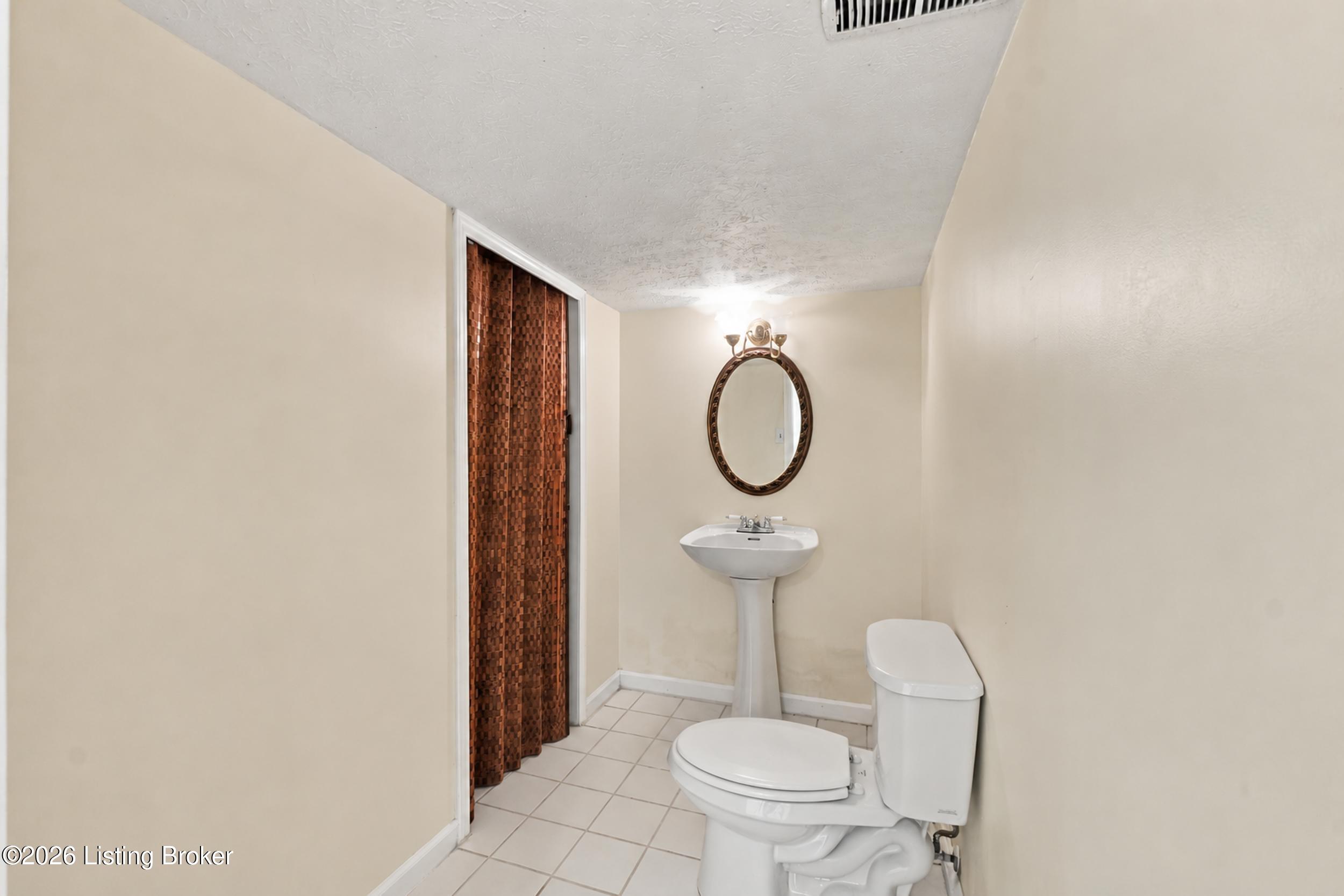 2015 Tyrone Dr Property Photo 40