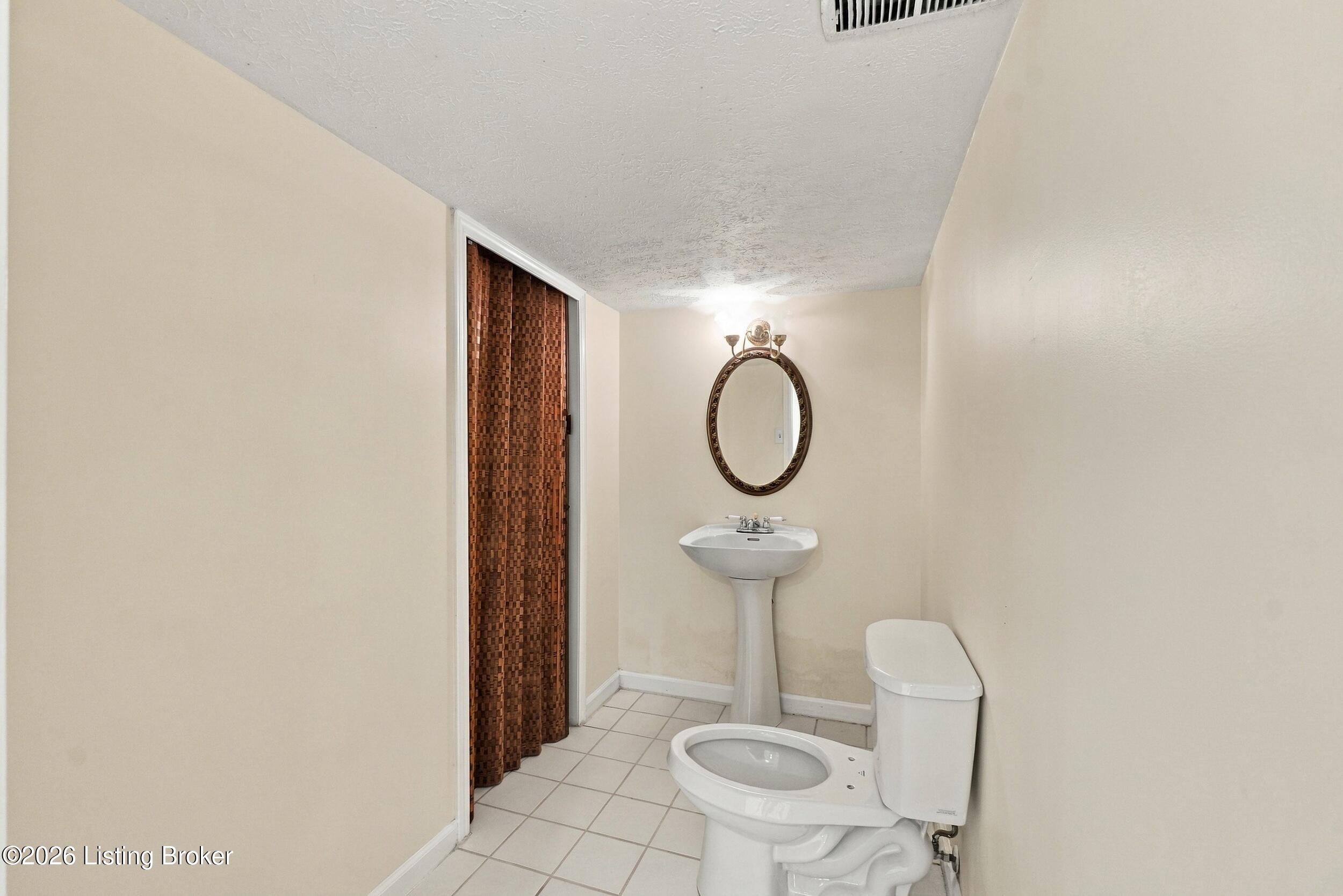 2015 Tyrone Dr Property Photo 41