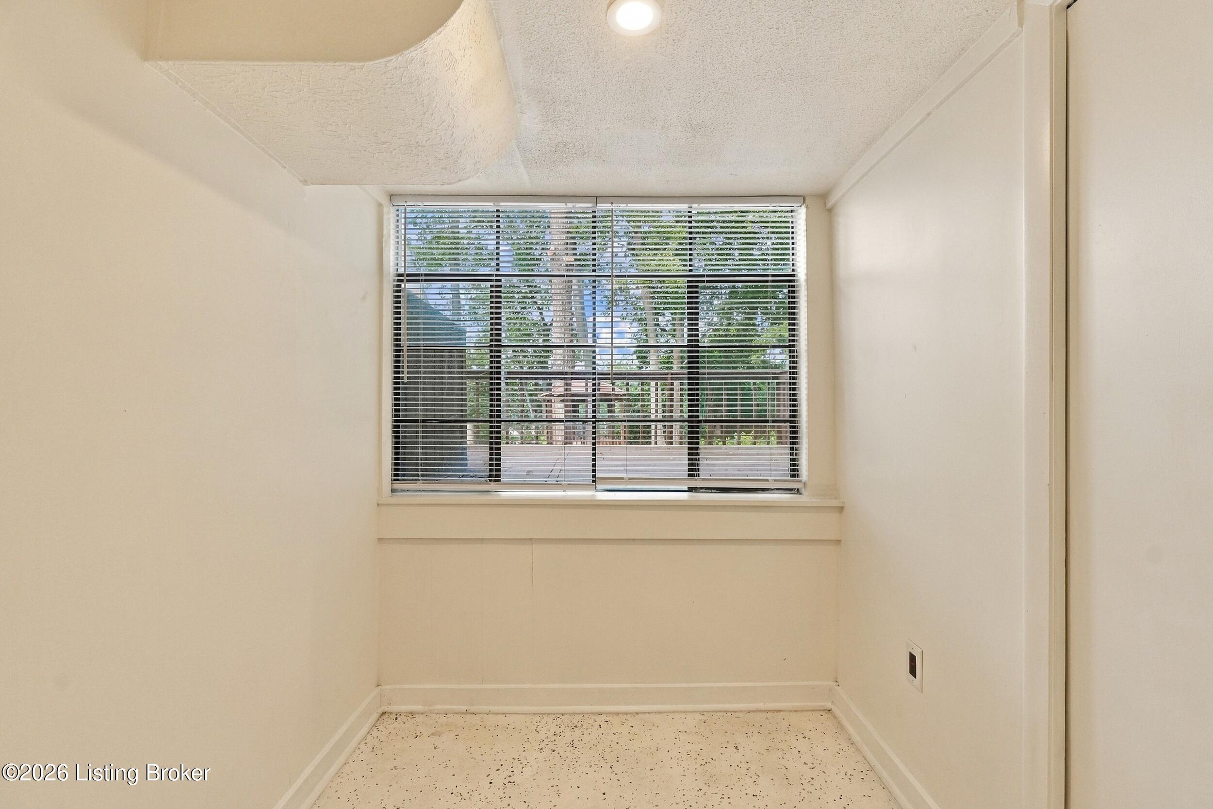2015 Tyrone Dr Property Photo 42
