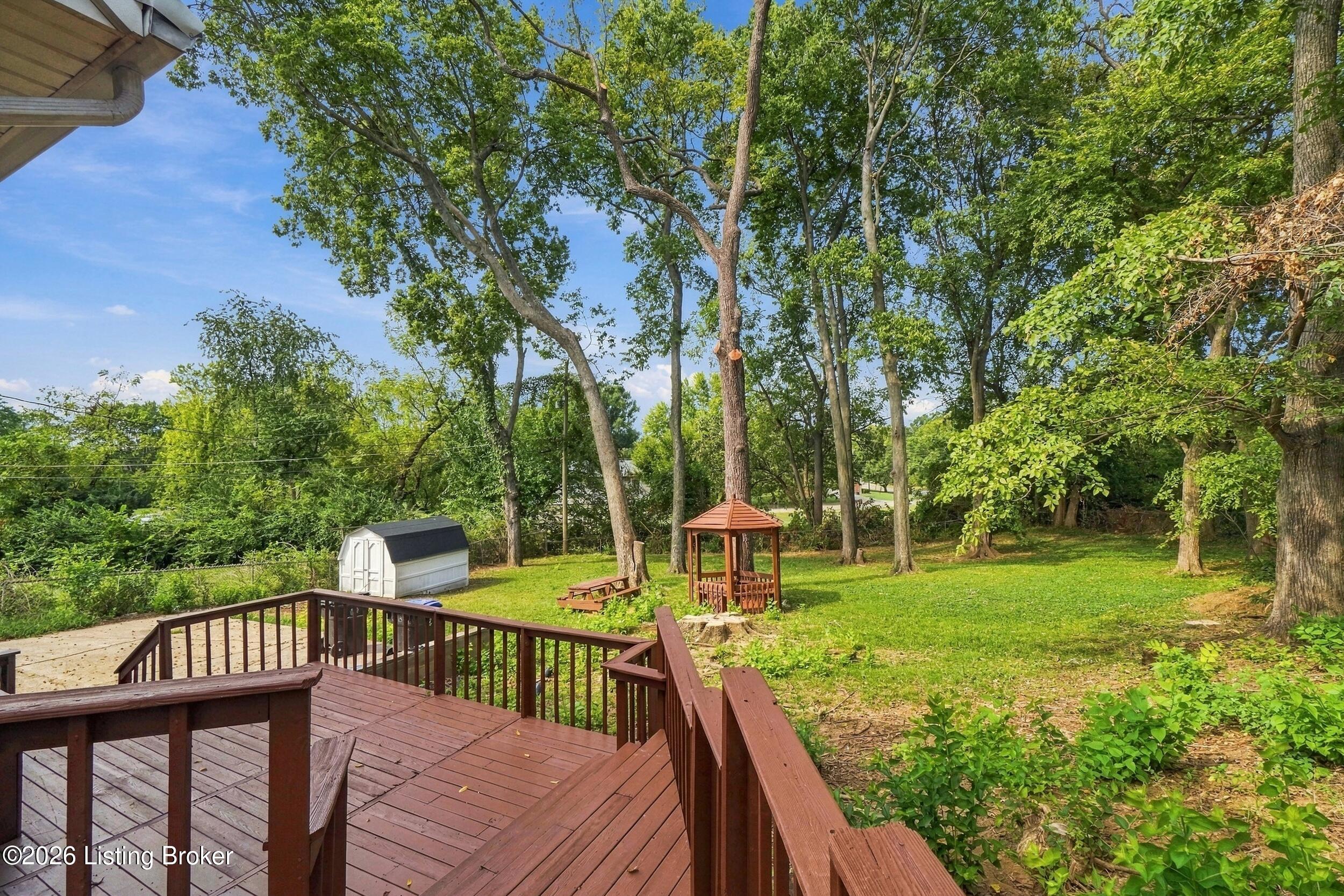 2015 Tyrone Dr Property Photo 45