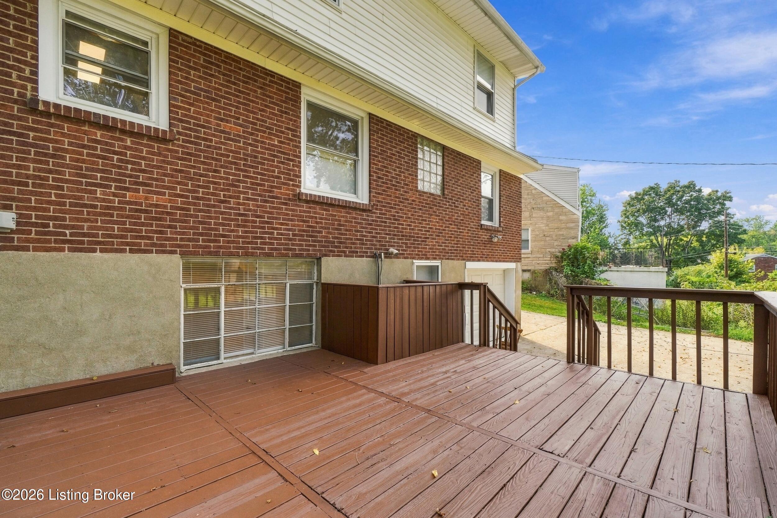 2015 Tyrone Dr Property Photo 46