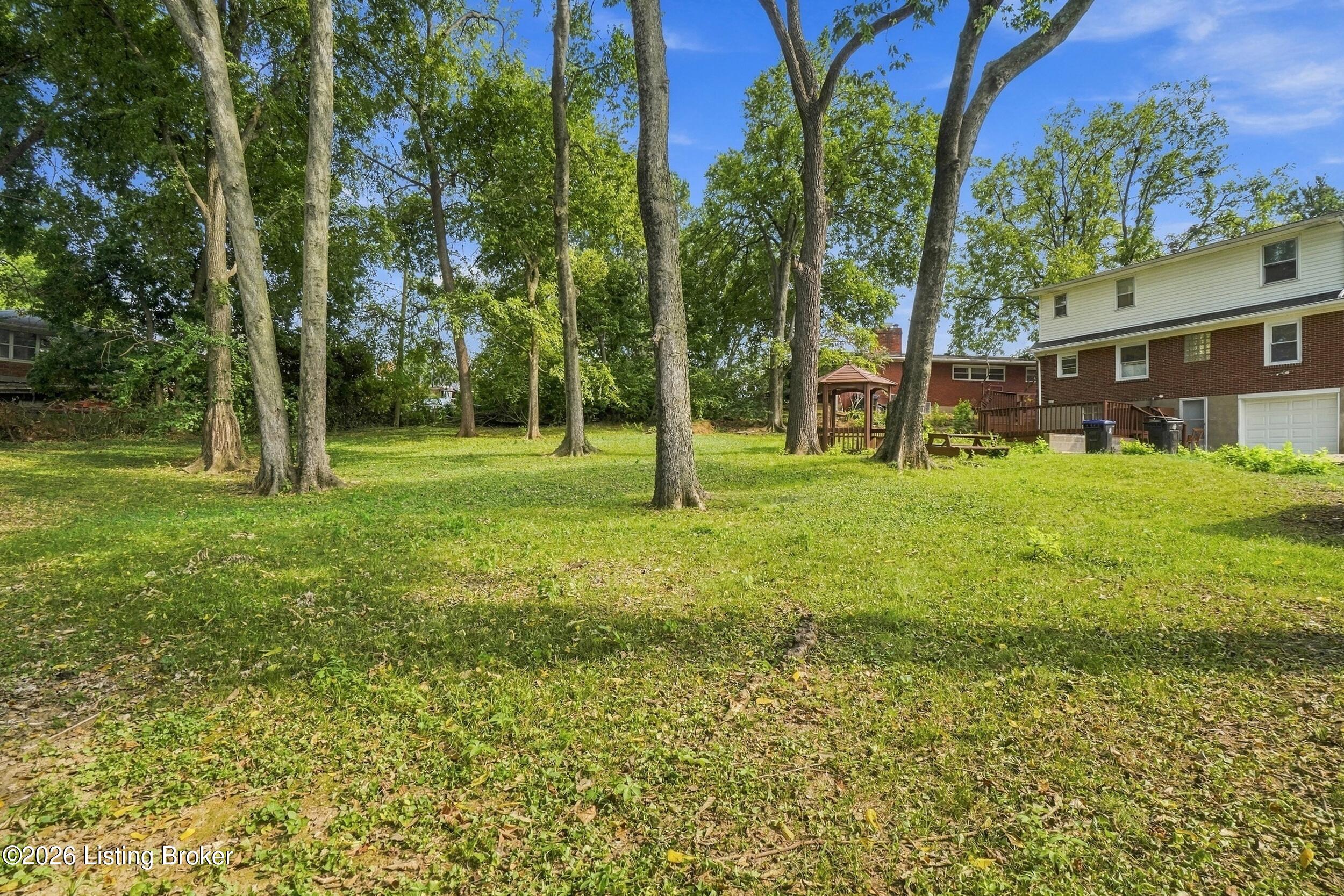 2015 Tyrone Dr Property Photo 48