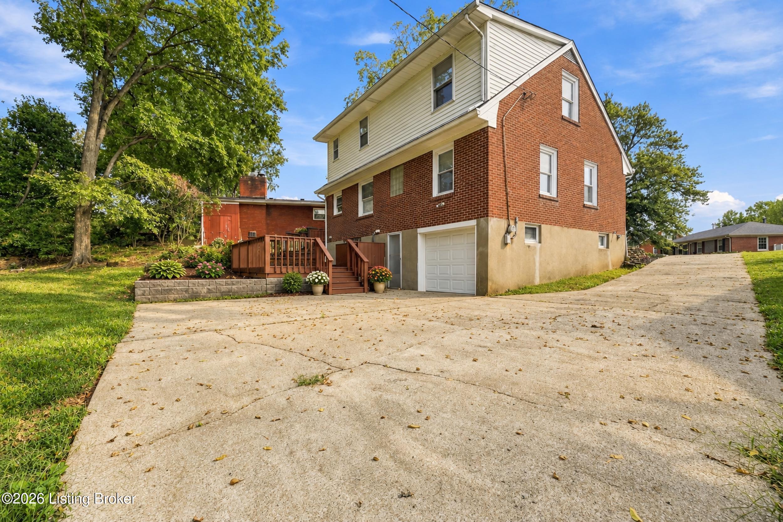 2015 Tyrone Dr Property Photo 49
