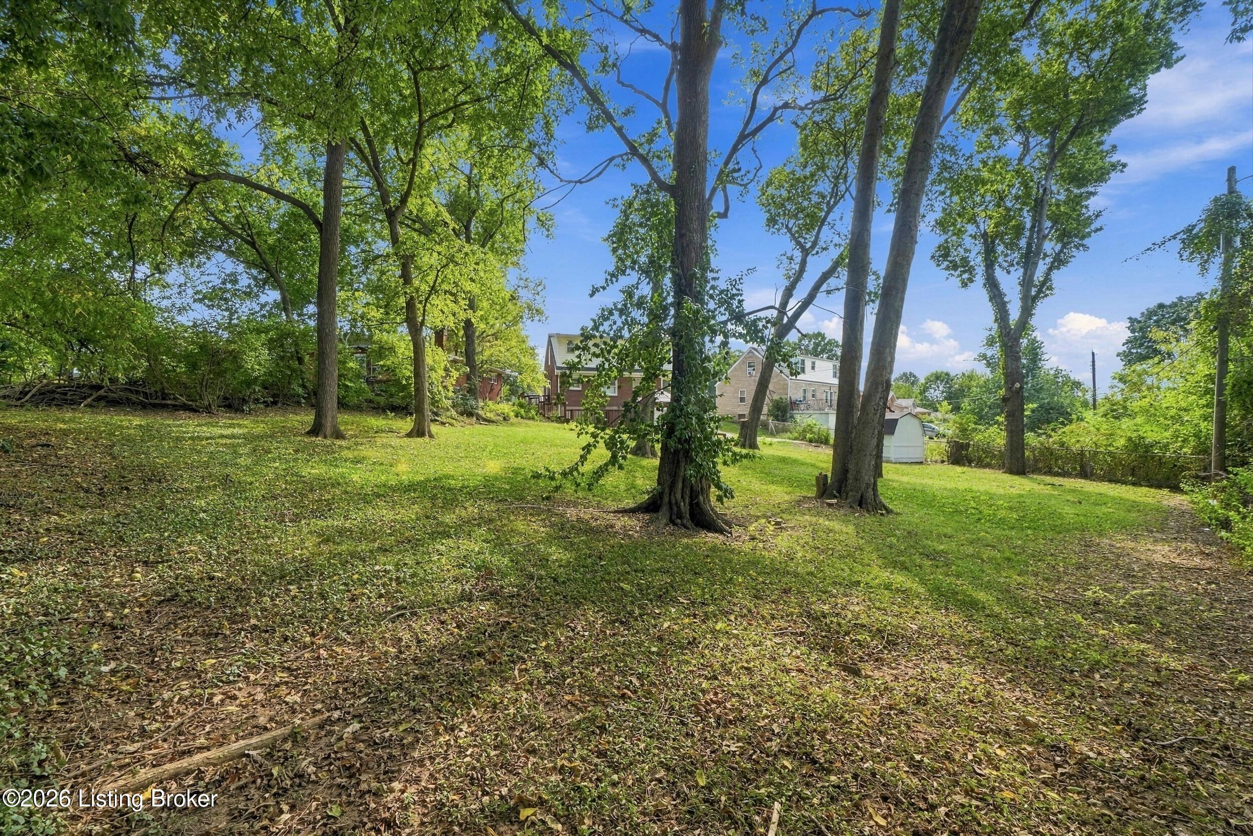 2015 Tyrone Dr Property Photo 50