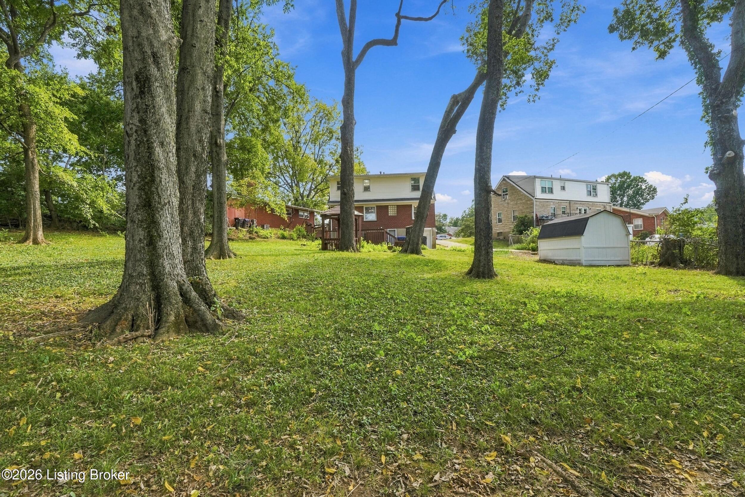 2015 Tyrone Dr Property Photo 51
