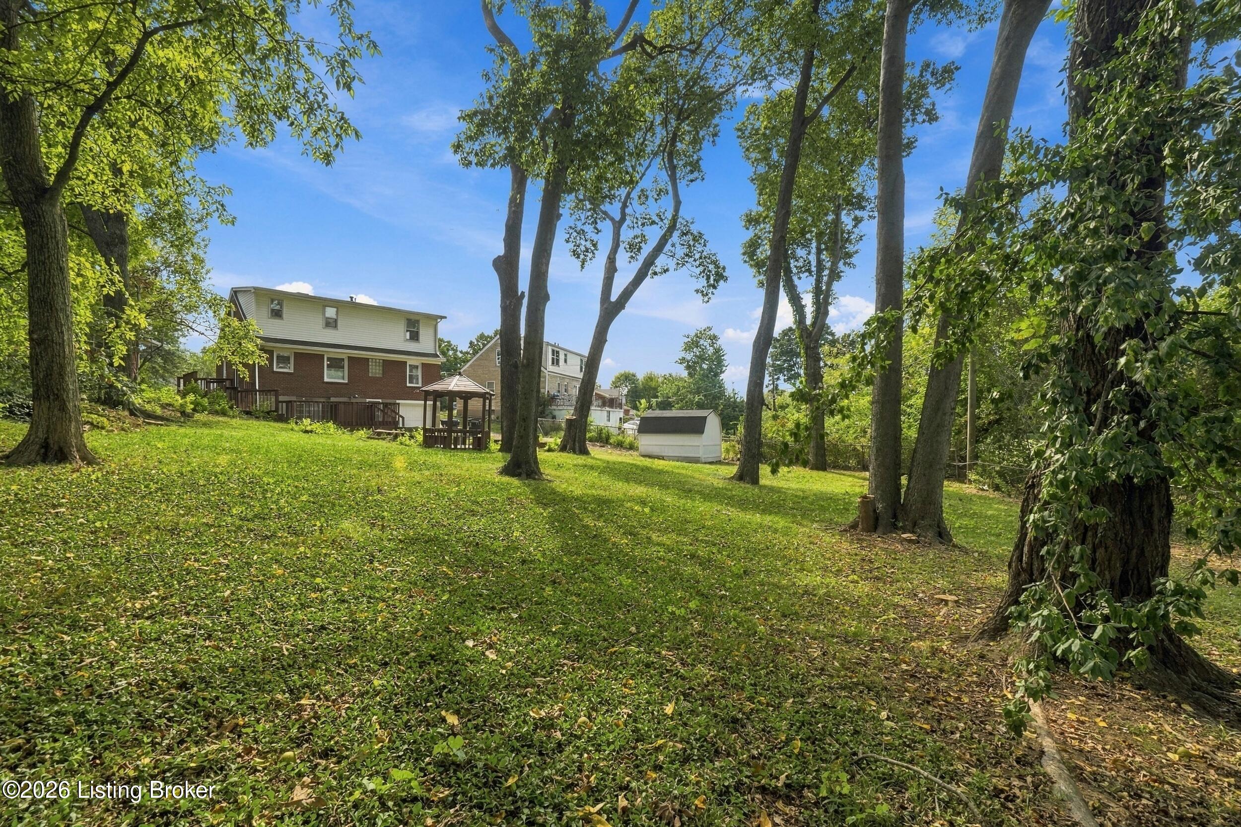 2015 Tyrone Dr Property Photo 52