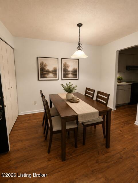 3503 Lodge Ln Apt 307 Property Photo 6