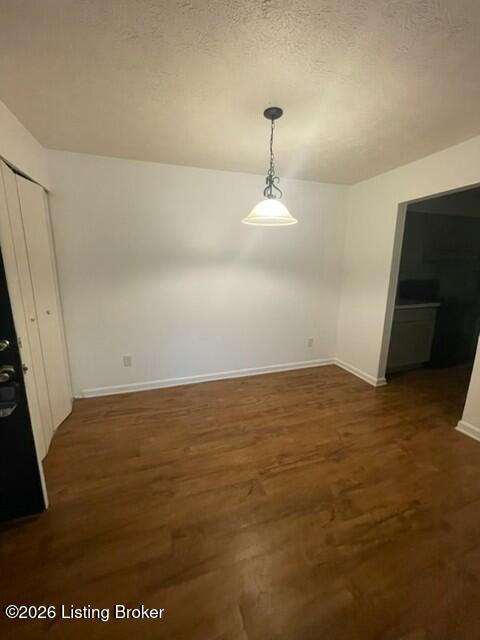 3503 Lodge Ln Apt 307 Property Photo 7