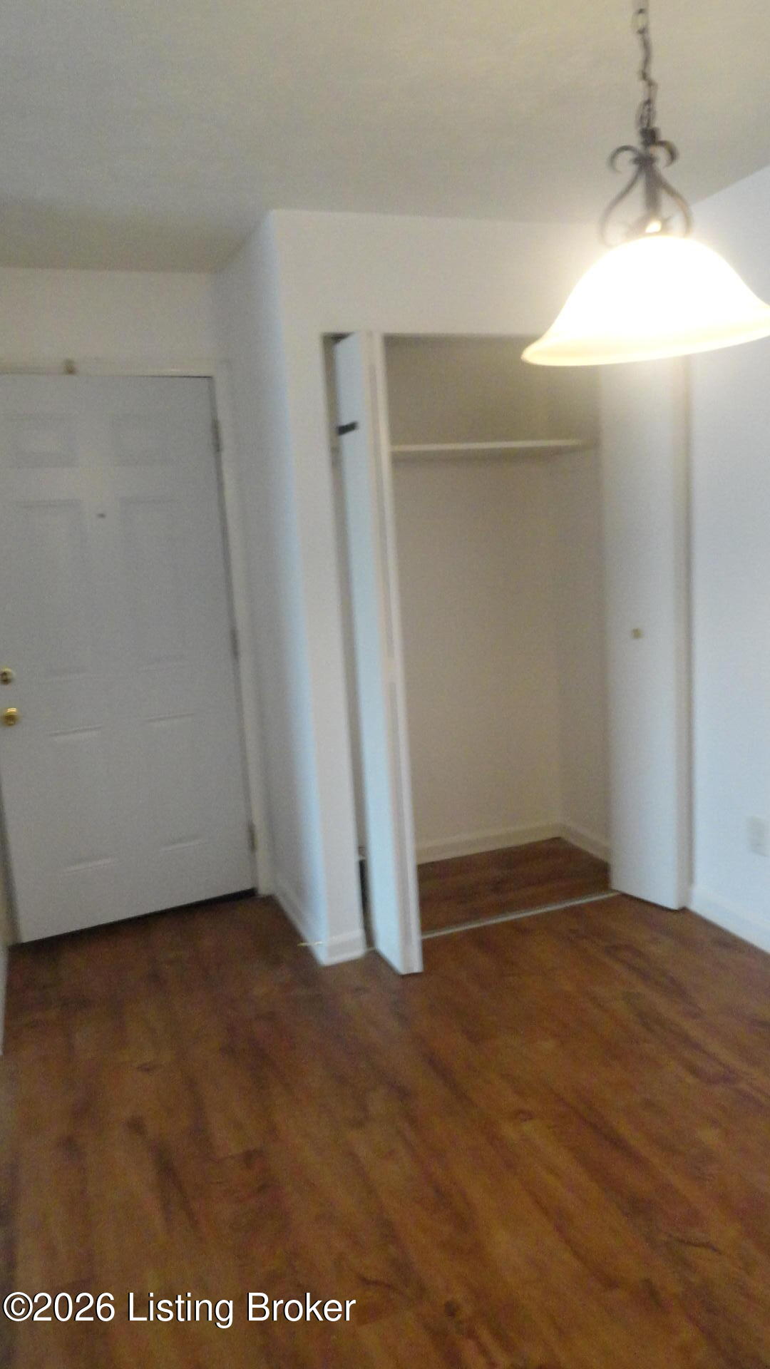 3503 Lodge Ln Apt 307 Property Photo 8