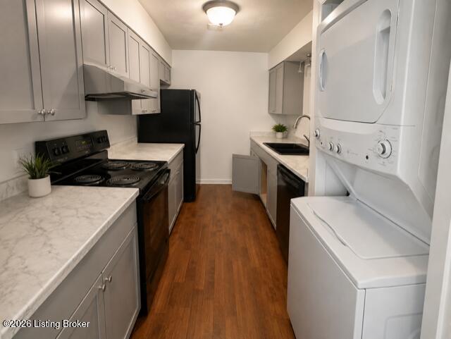 3503 Lodge Ln Apt 307 Property Photo 9